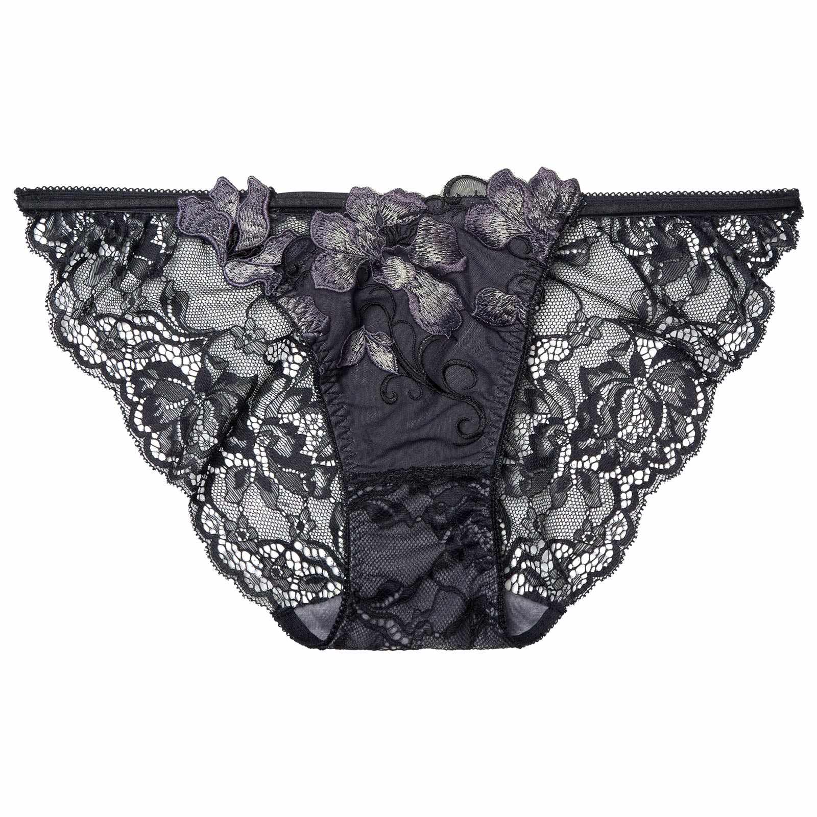 3/16新作!【PyunA.プロデュース-Enfel】リュクスカメリアフルバックショーツ