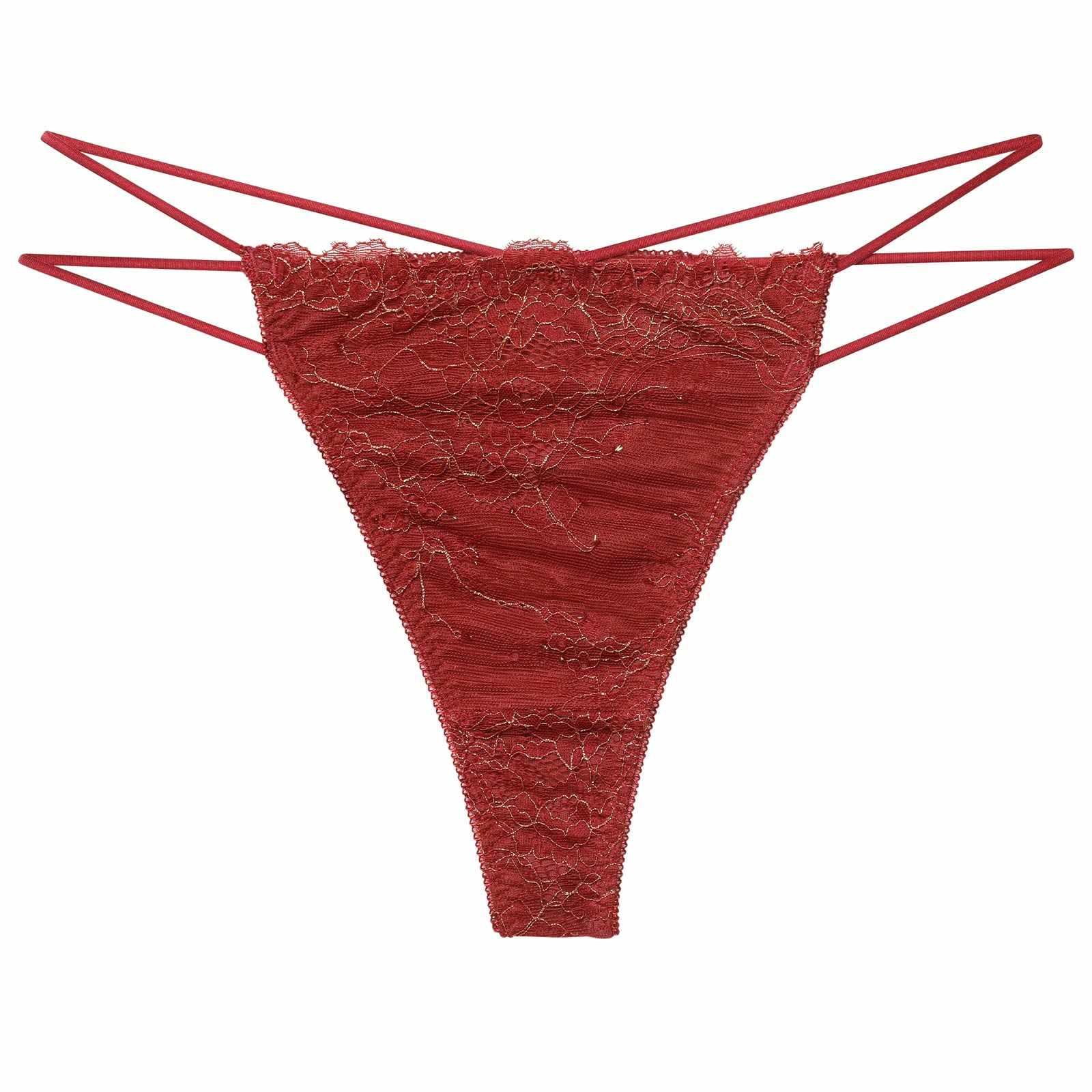 【てんちむプロデュース/QQz】ふわりっちTバック