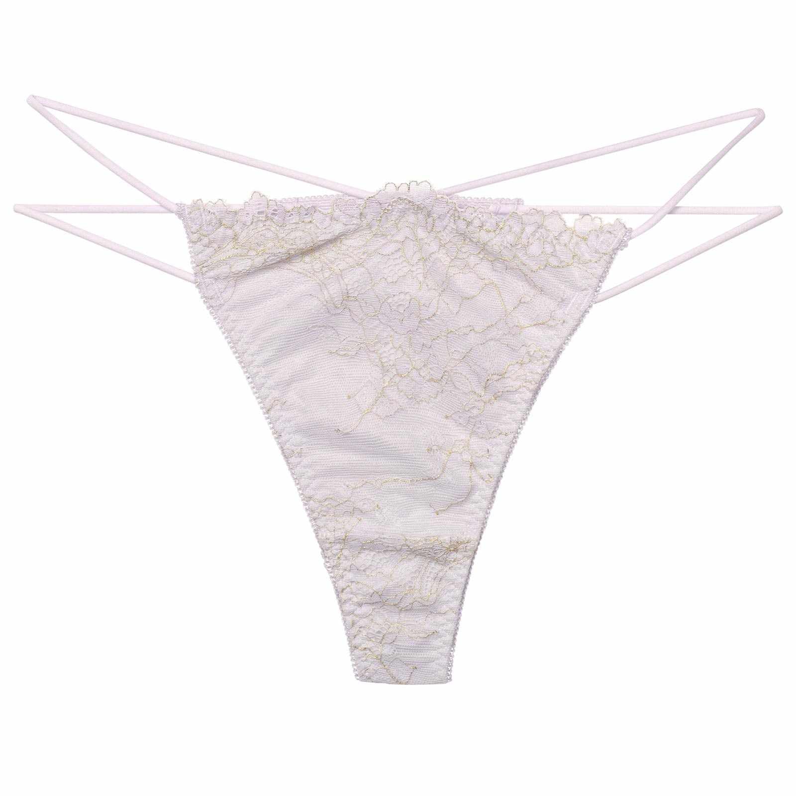 【予約:12/16より順次発送】11/27新作!【てんちむプロデュース/QQz】ふわりっちTバック