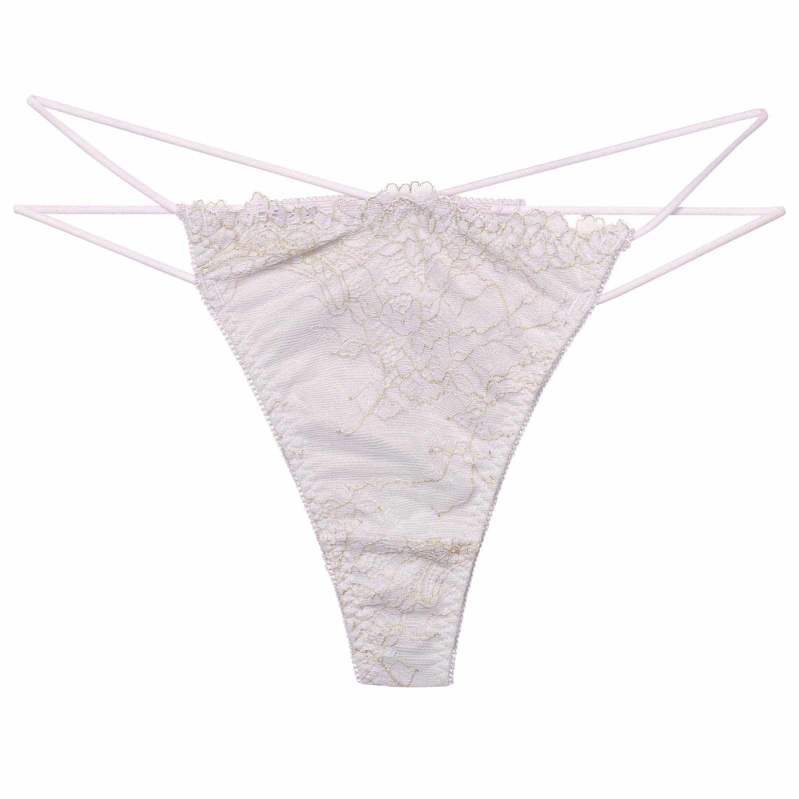 【てんちむプロデュース/QQz】ふわりっちTバック