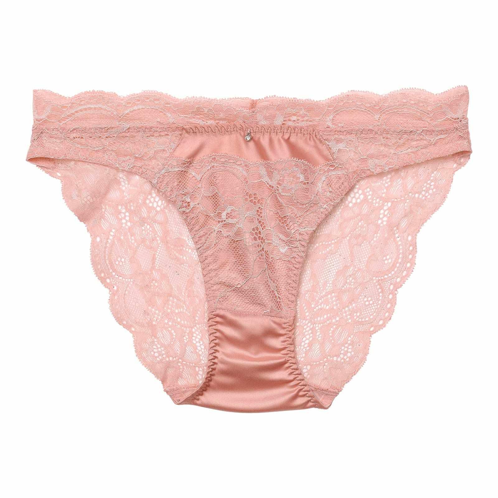 【てんちむプロデュース/QQz】デコルテプッシュショーツ