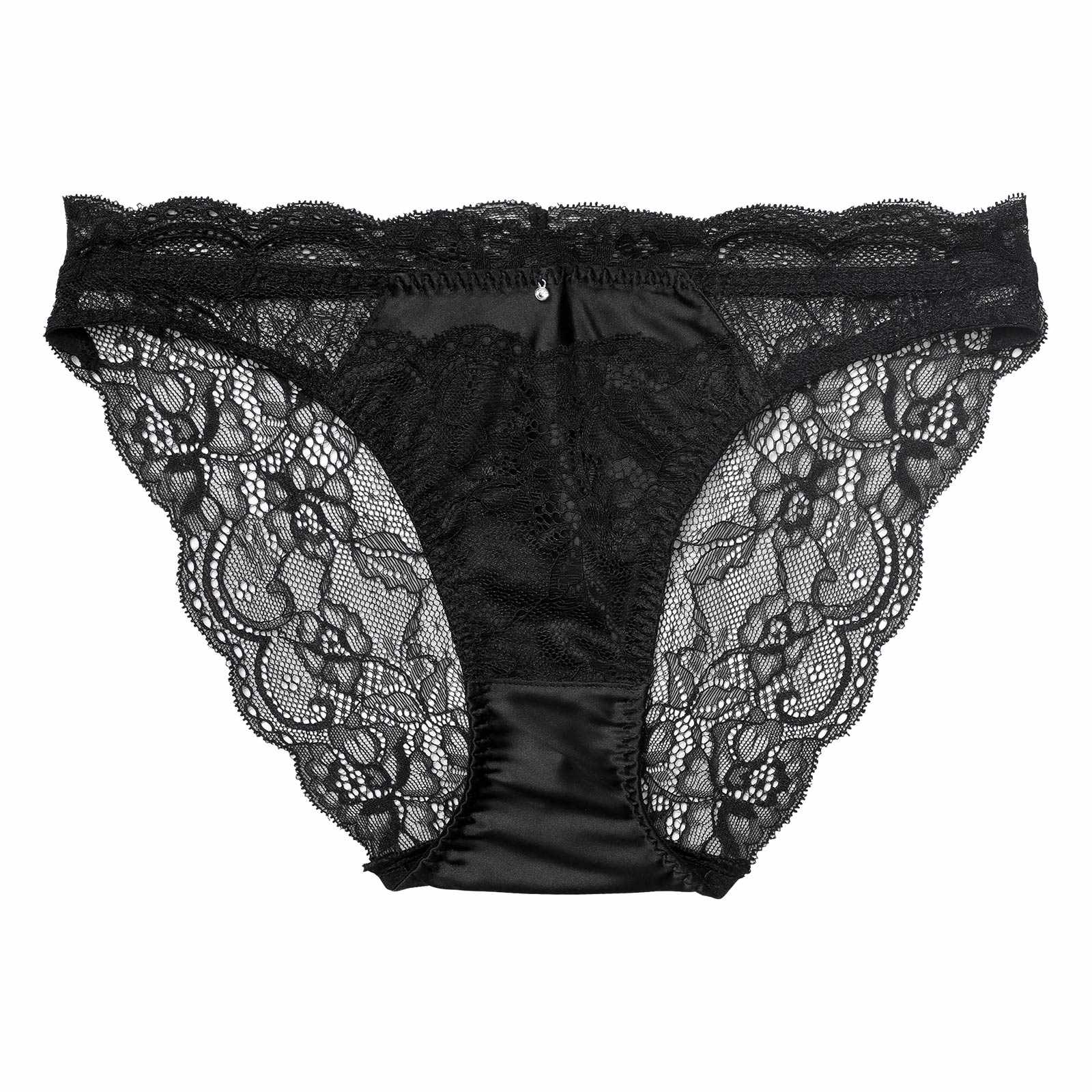 【てんちむプロデュース/QQz】デコルテプッシュショーツ