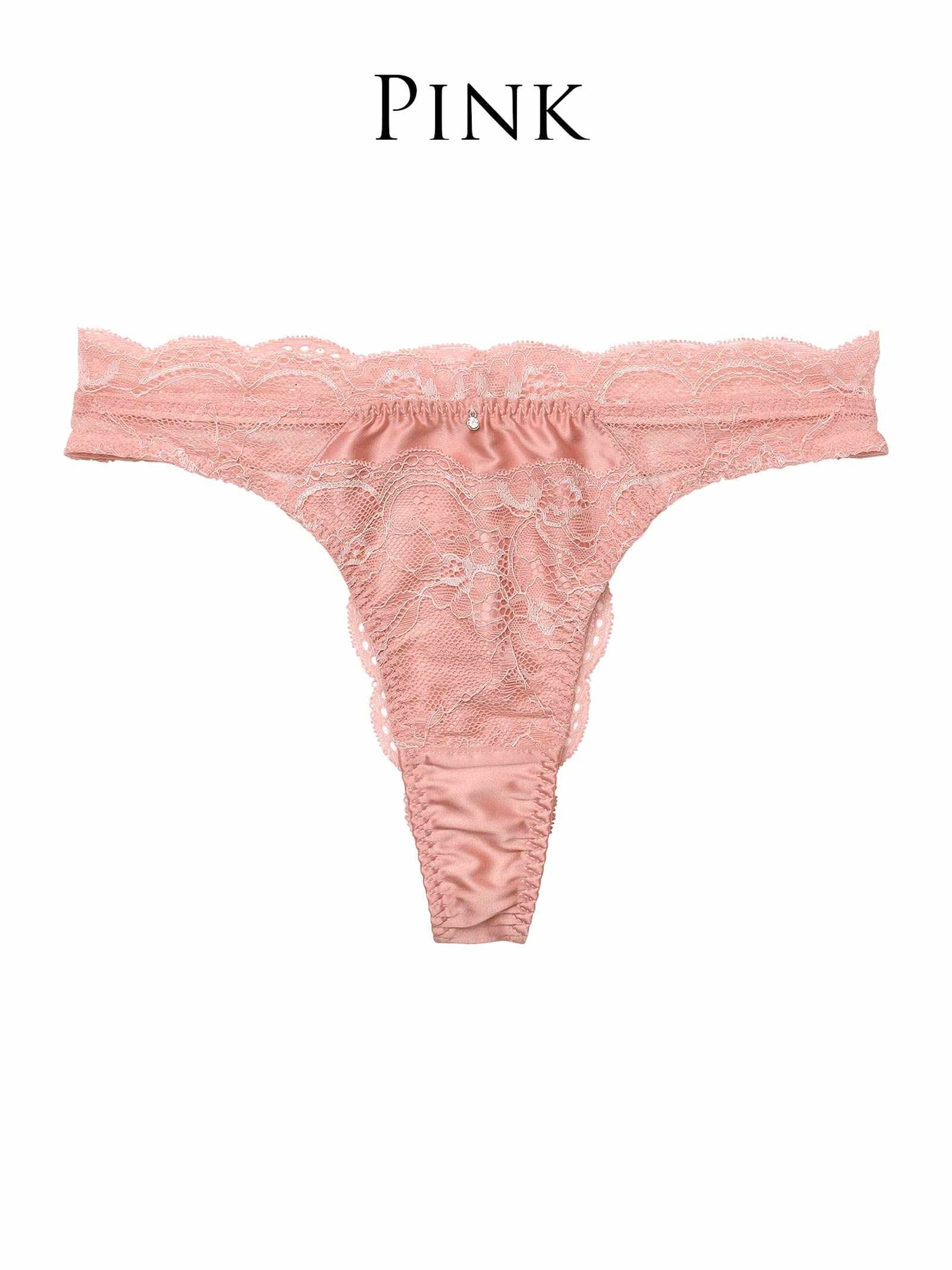 【予約:12/23より順次発送】デコルテプッシュTバック