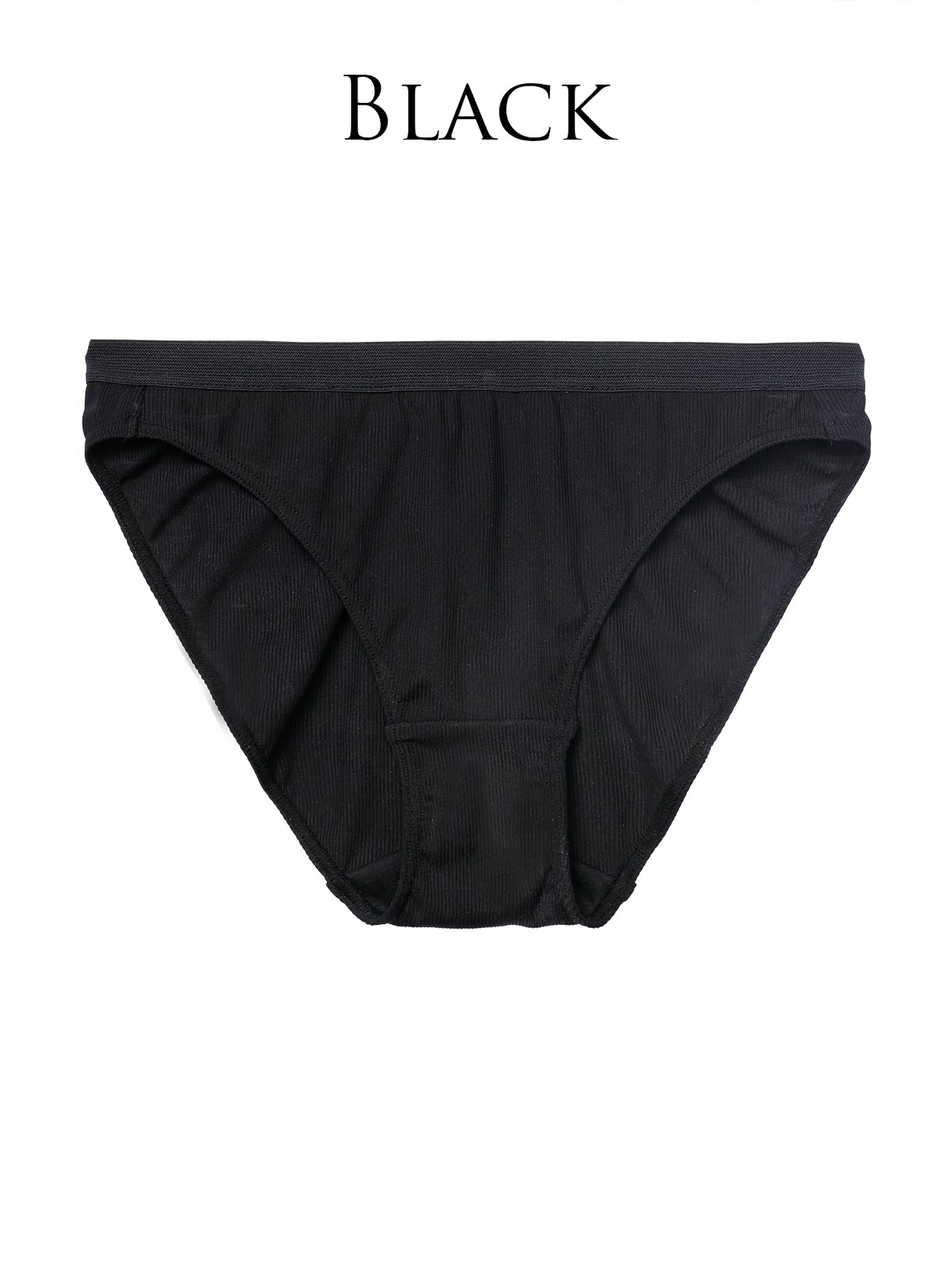 【予約:12/23より順次発送】エブリデイショーツ