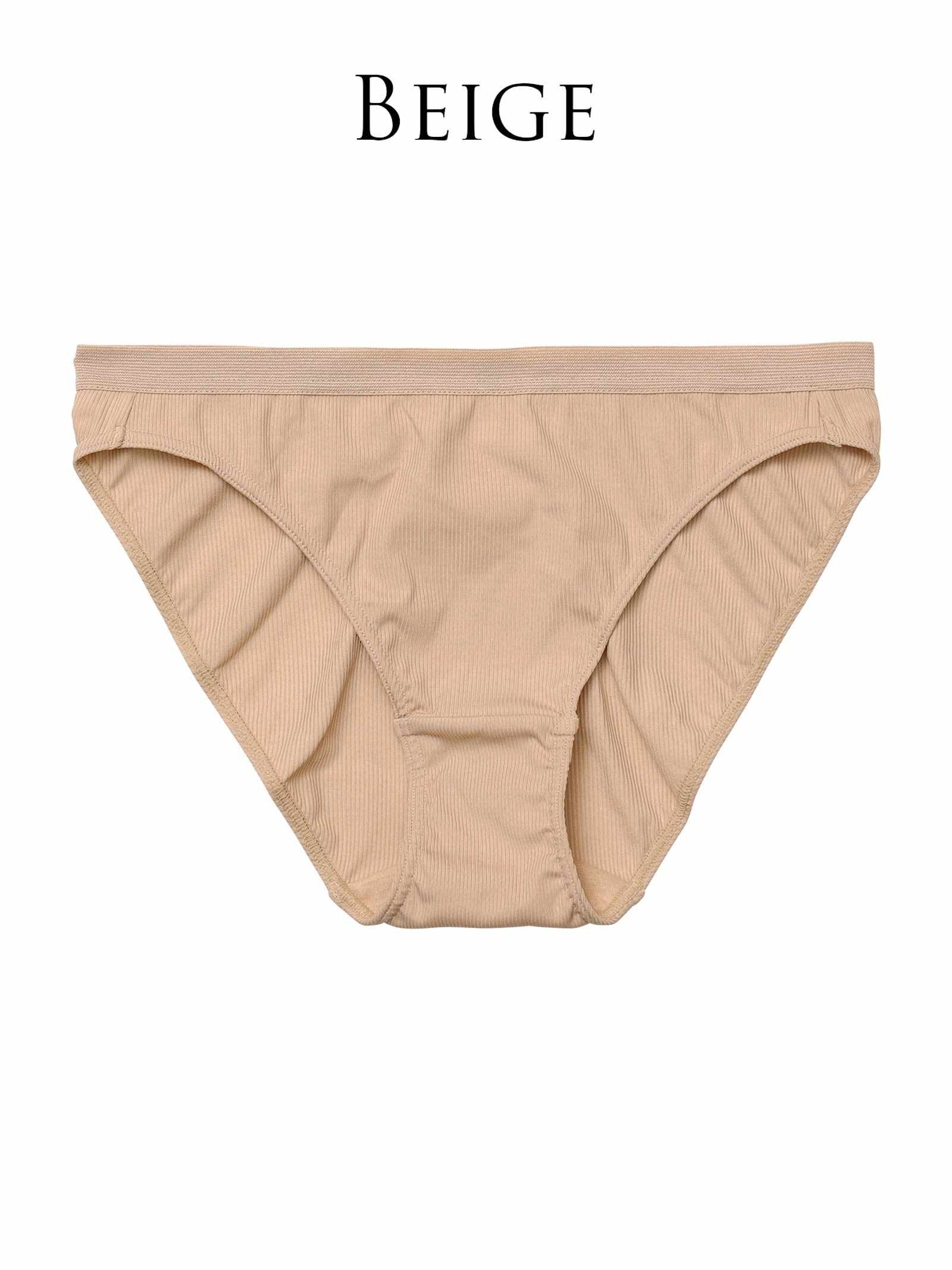 【予約:12/23より順次発送】エブリデイショーツ