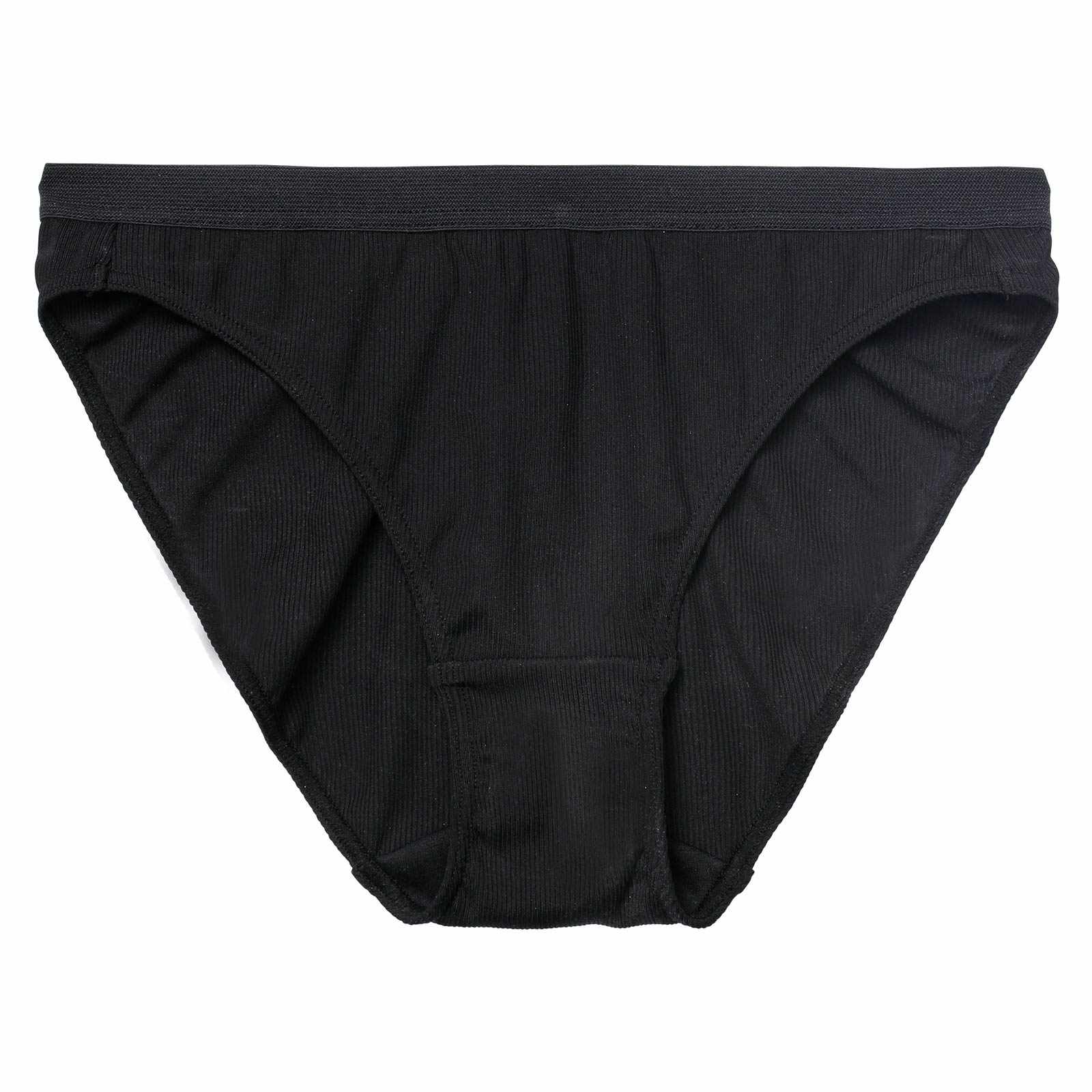 【予約:12/19より順次発送】11/27新作!【てんちむプロデュース/QQz】エブリデイショーツ