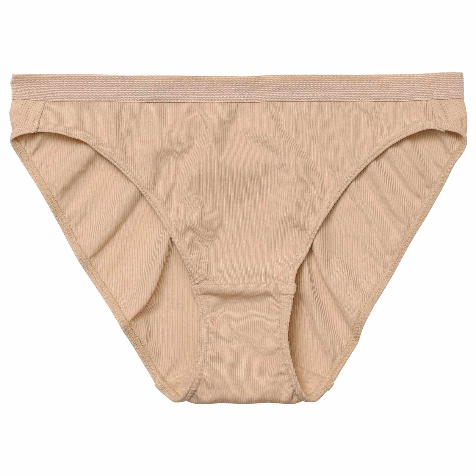 【予約:12/19より順次発送】11/27新作!【てんちむプロデュース/QQz】エブリデイショーツ