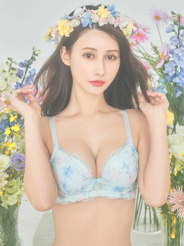 3u97006-02.webp__PID:106d57b2-64d1-4356-bef0-229f80e10a24