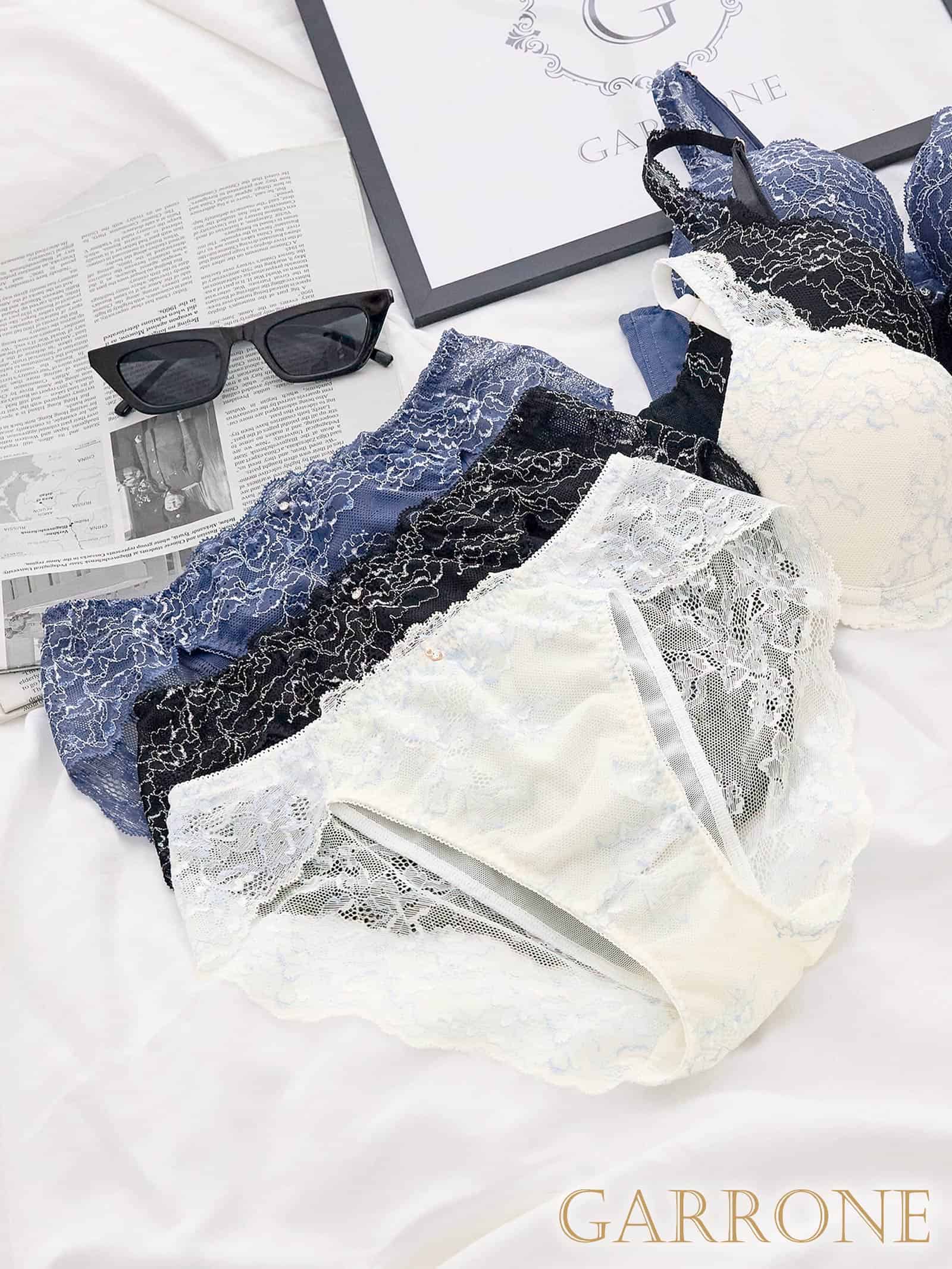9/3再販!Luxury Floral Shorts ラグジュアリーフローラル ショーツ