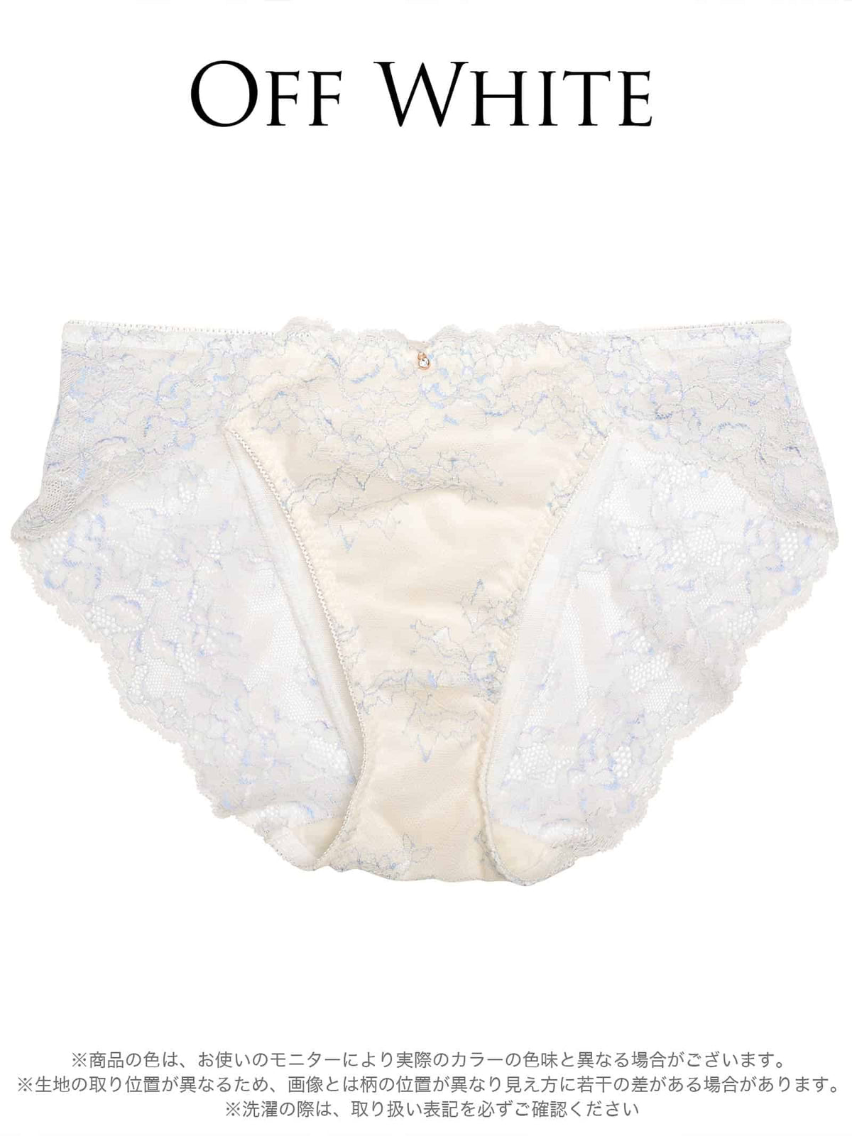 9/3再販!Luxury Floral Shorts ラグジュアリーフローラル ショーツ