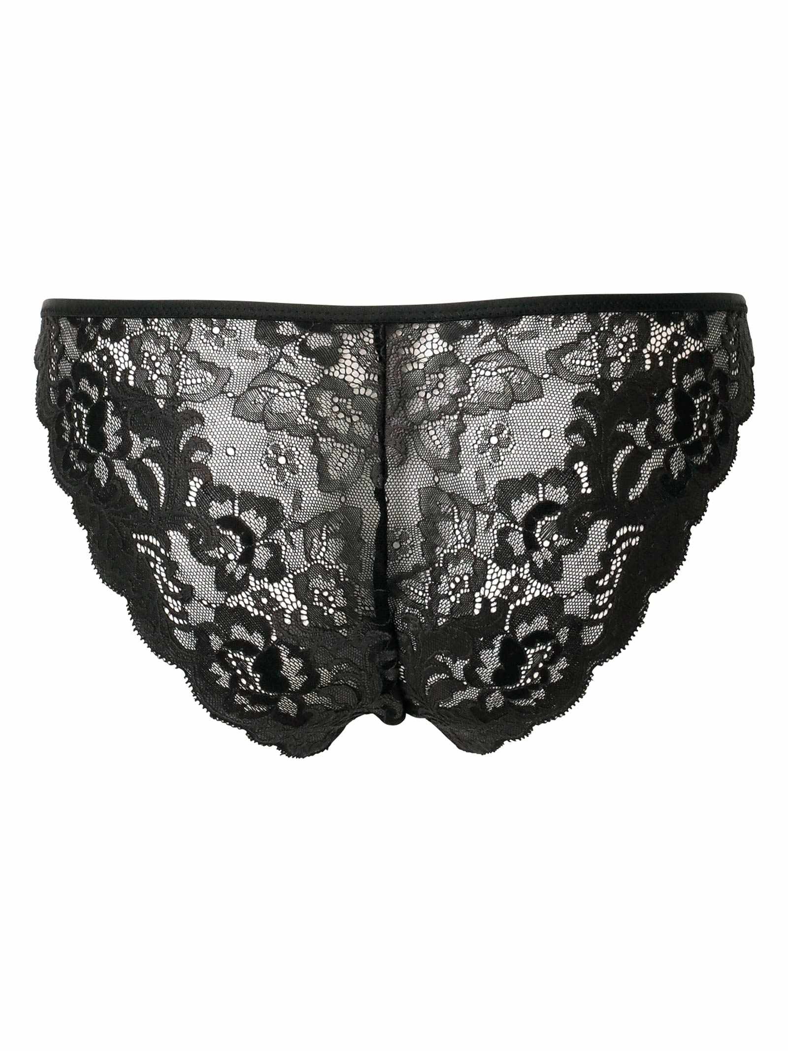 Majestic Queen Shorts マジェスティッククイーン ショーツ