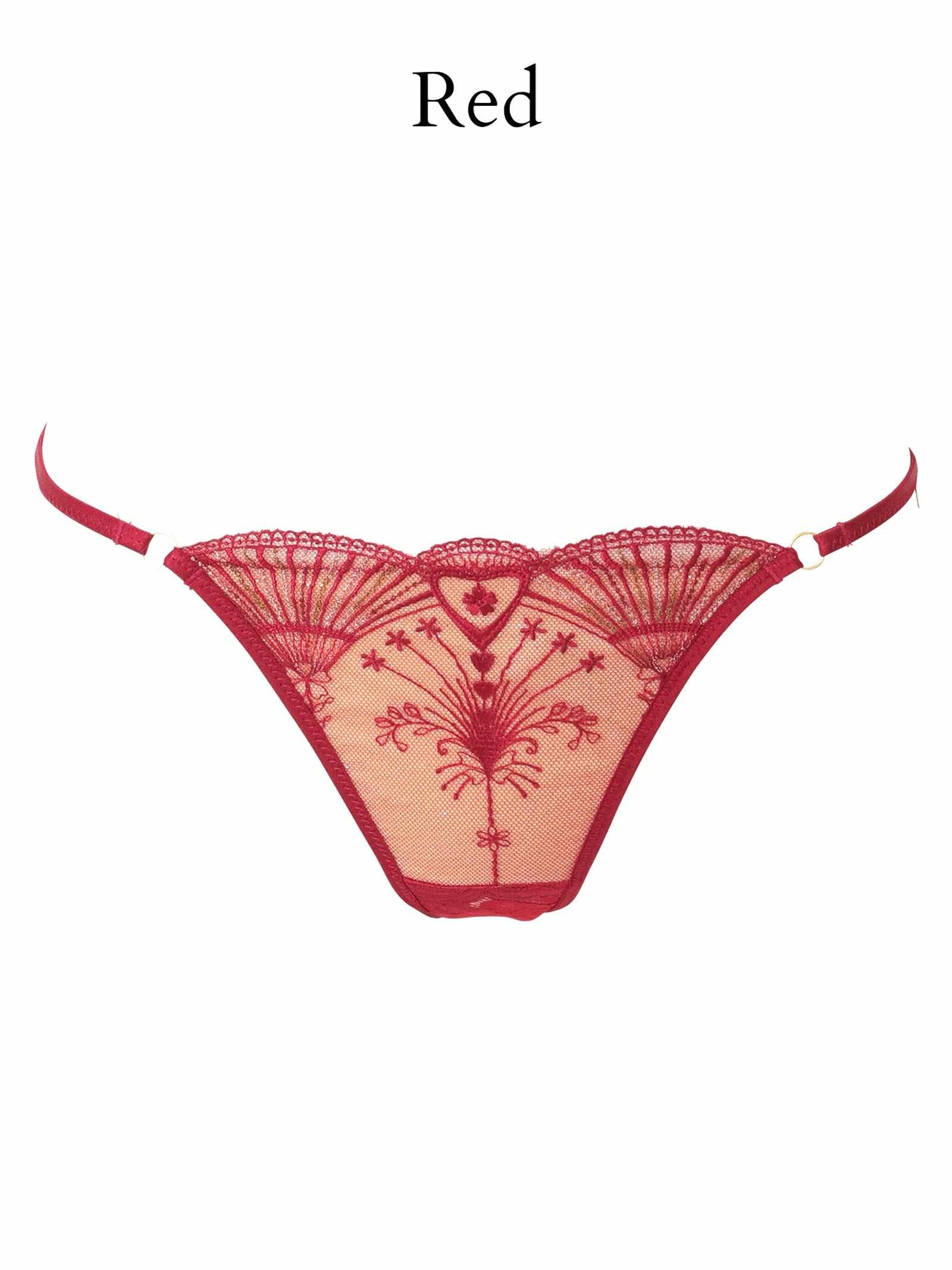 Majestic Queen Shorts マジェスティッククイーン ショーツ