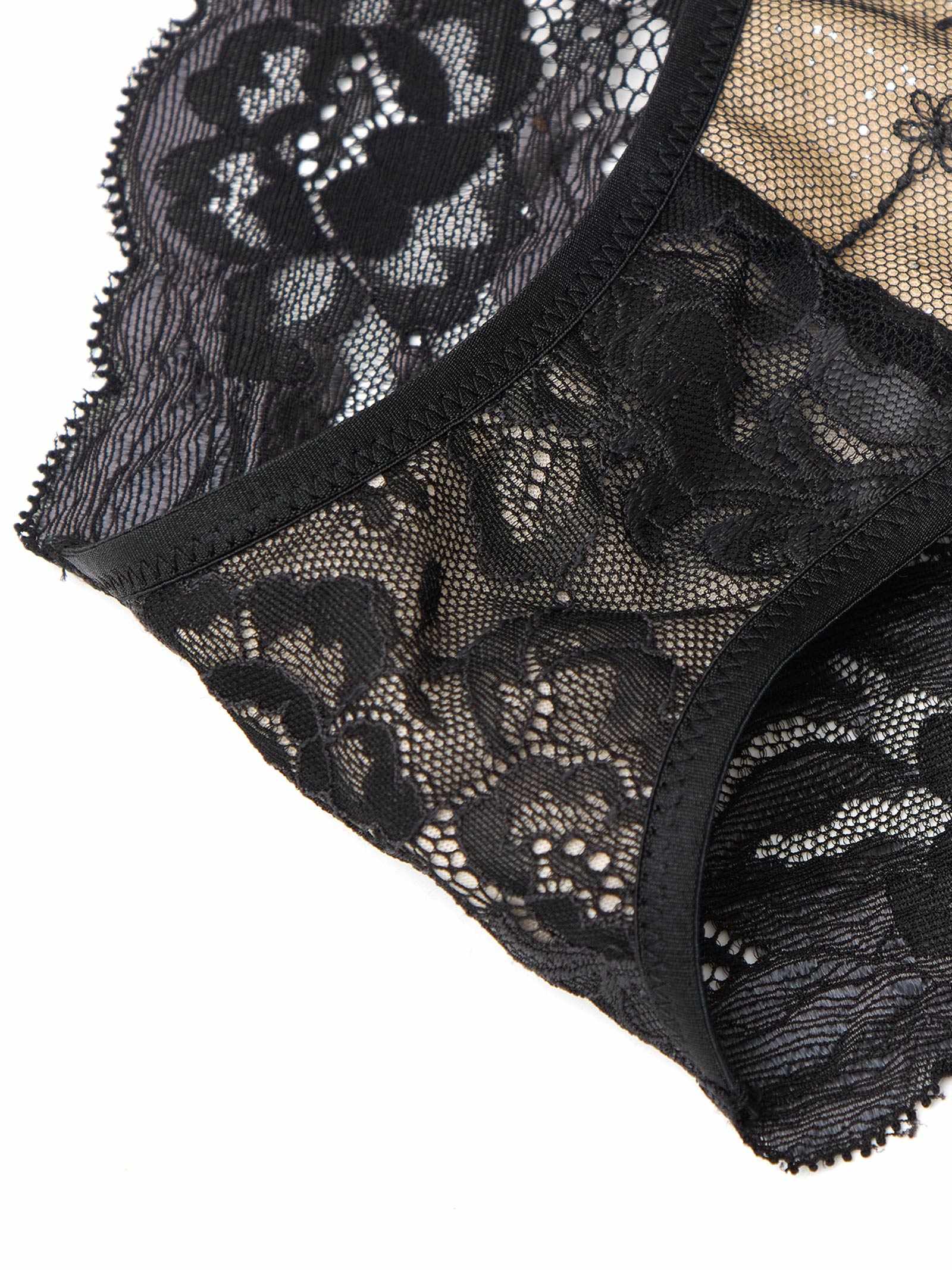 11/5再販!【Mivera&/みゆうプロデュース】Majestic Queen Shorts マジェスティッククイーン ショーツ