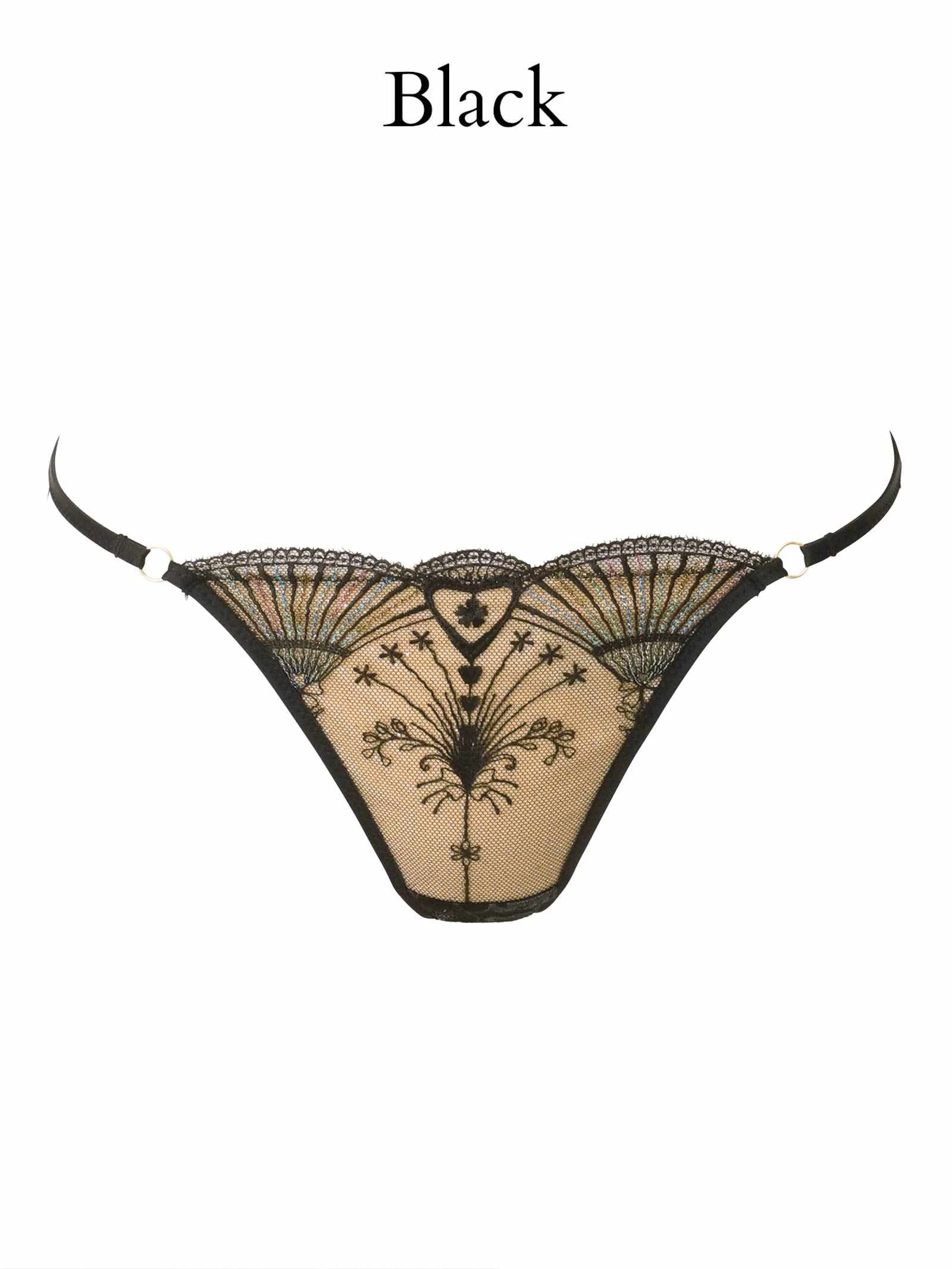 11/5再販!【Mivera&/みゆうプロデュース】Majestic Queen Shorts マジェスティッククイーン ショーツ