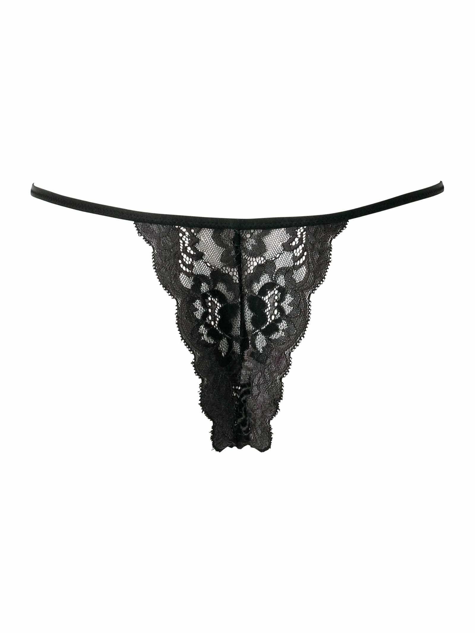 【Mivera&/みゆうプロデュース】Majestic Queen Shorts マジェスティッククイーン ショーツ