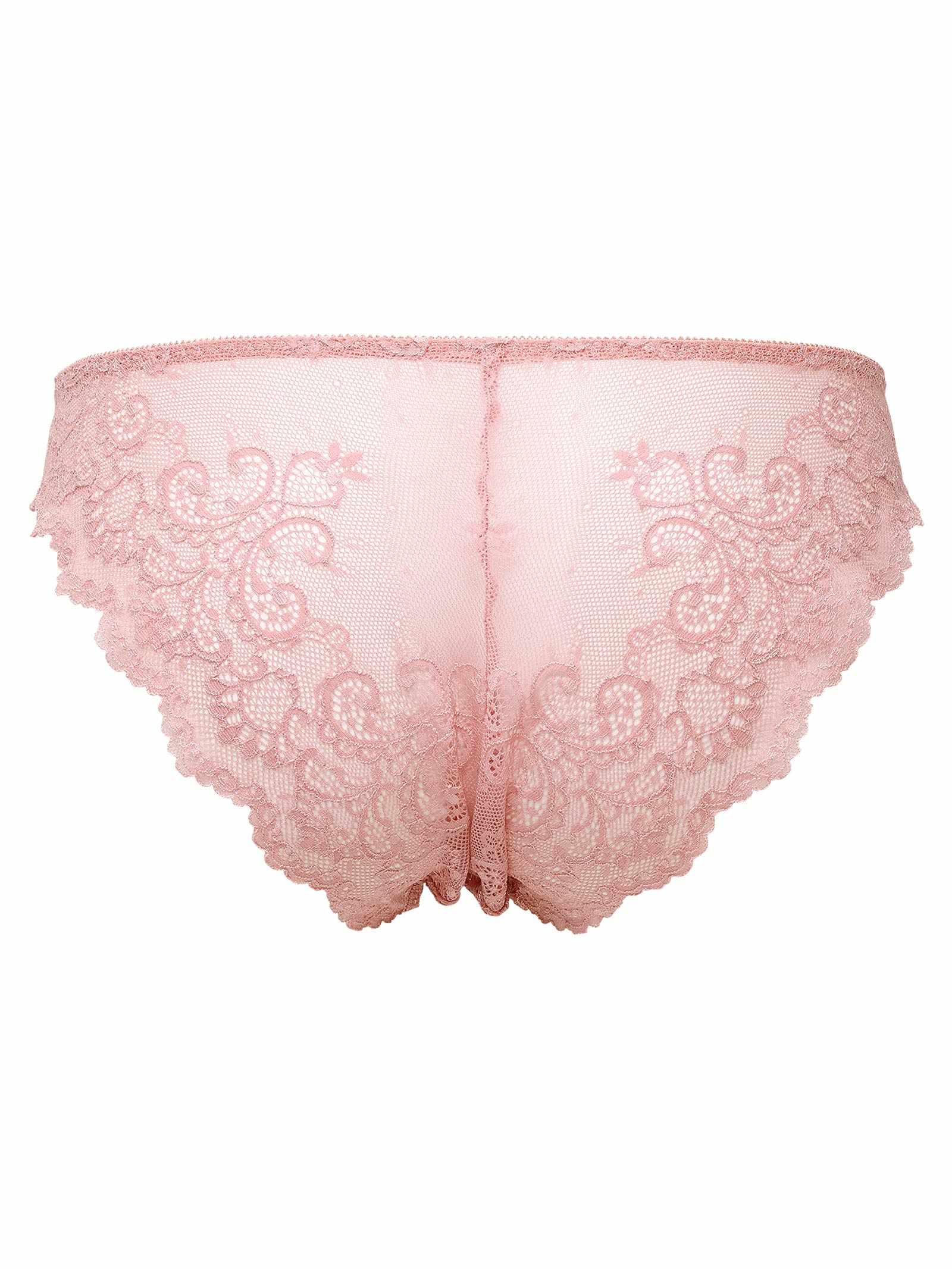 【Mivera&/みゆうプロデュース】Oriental Blossom Shorts オリエンタルブロッサムショーツ