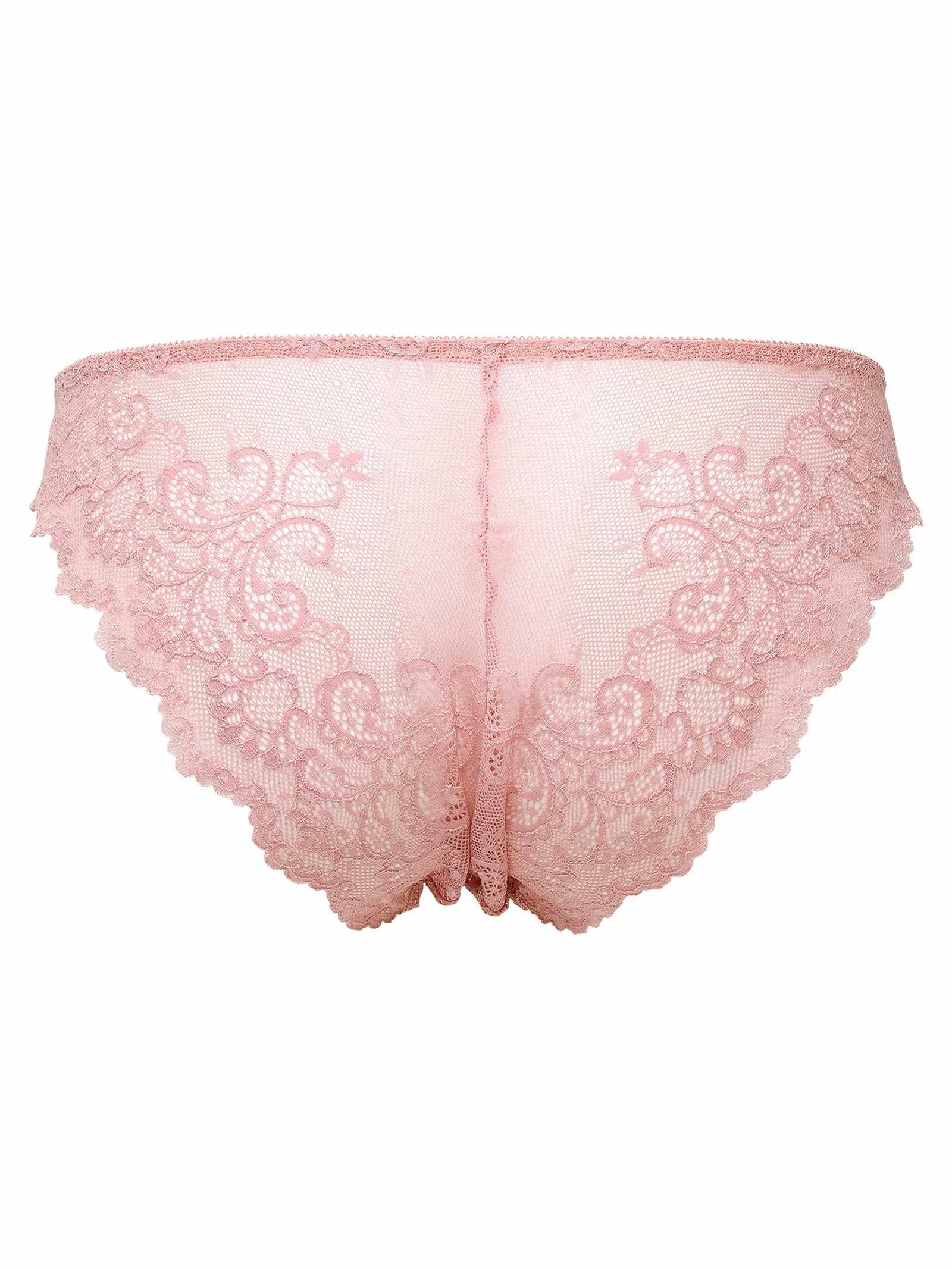 【Mivera&/みゆうプロデュース】Oriental Blossom Shorts オリエンタルブロッサムショーツ