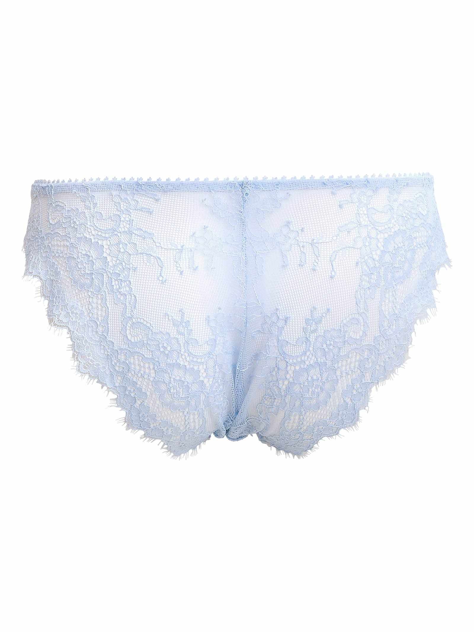 【Mivera&/みゆうプロデュース】Moonlight Serenade Shorts ムーンライトセレナーデショーツ