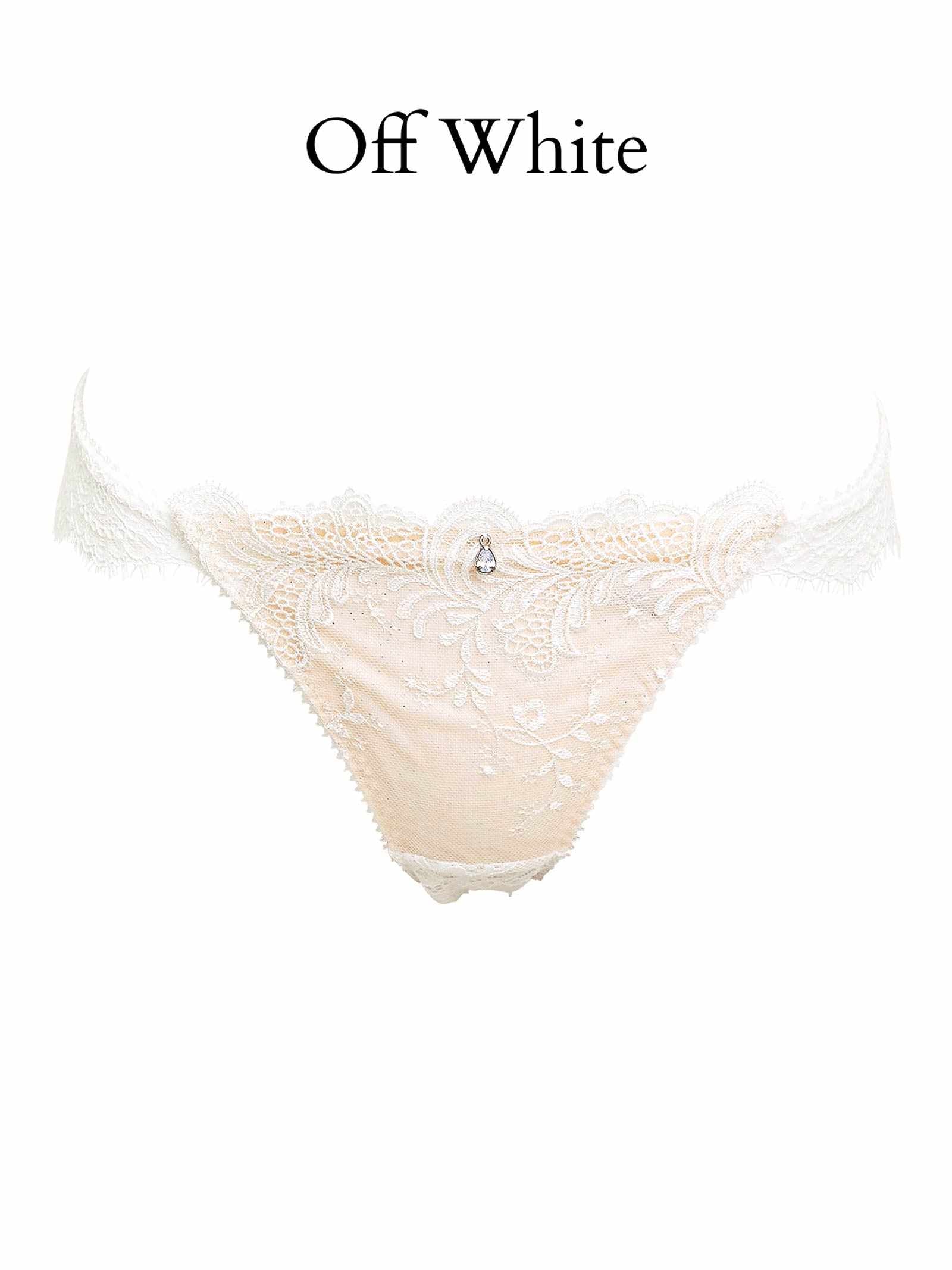 【Mivera&/みゆうプロデュース】Moonlight Serenade Shorts ムーンライトセレナーデショーツ