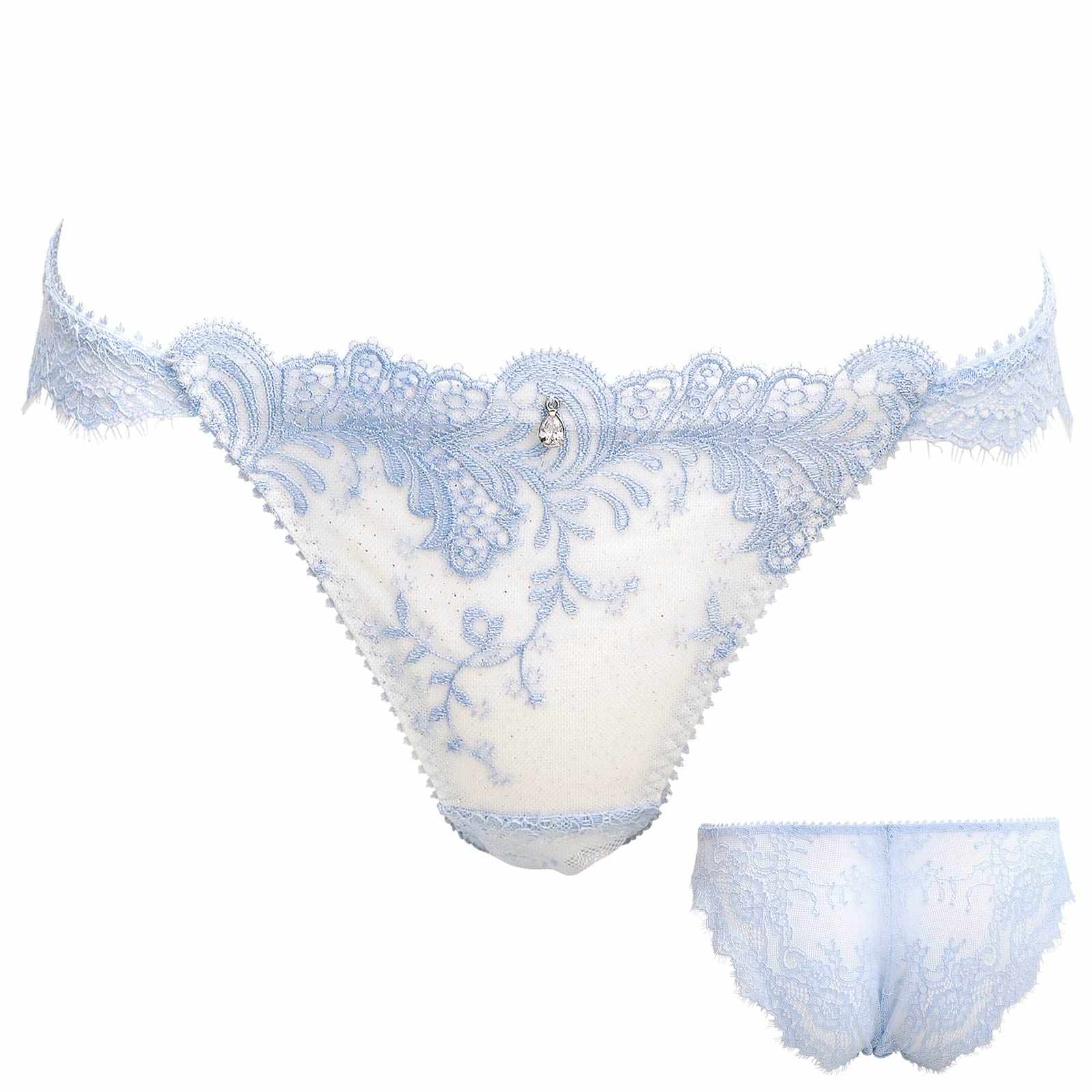 【Mivera&/みゆうプロデュース】Moonlight Serenade Shorts ムーンライトセレナーデショーツ