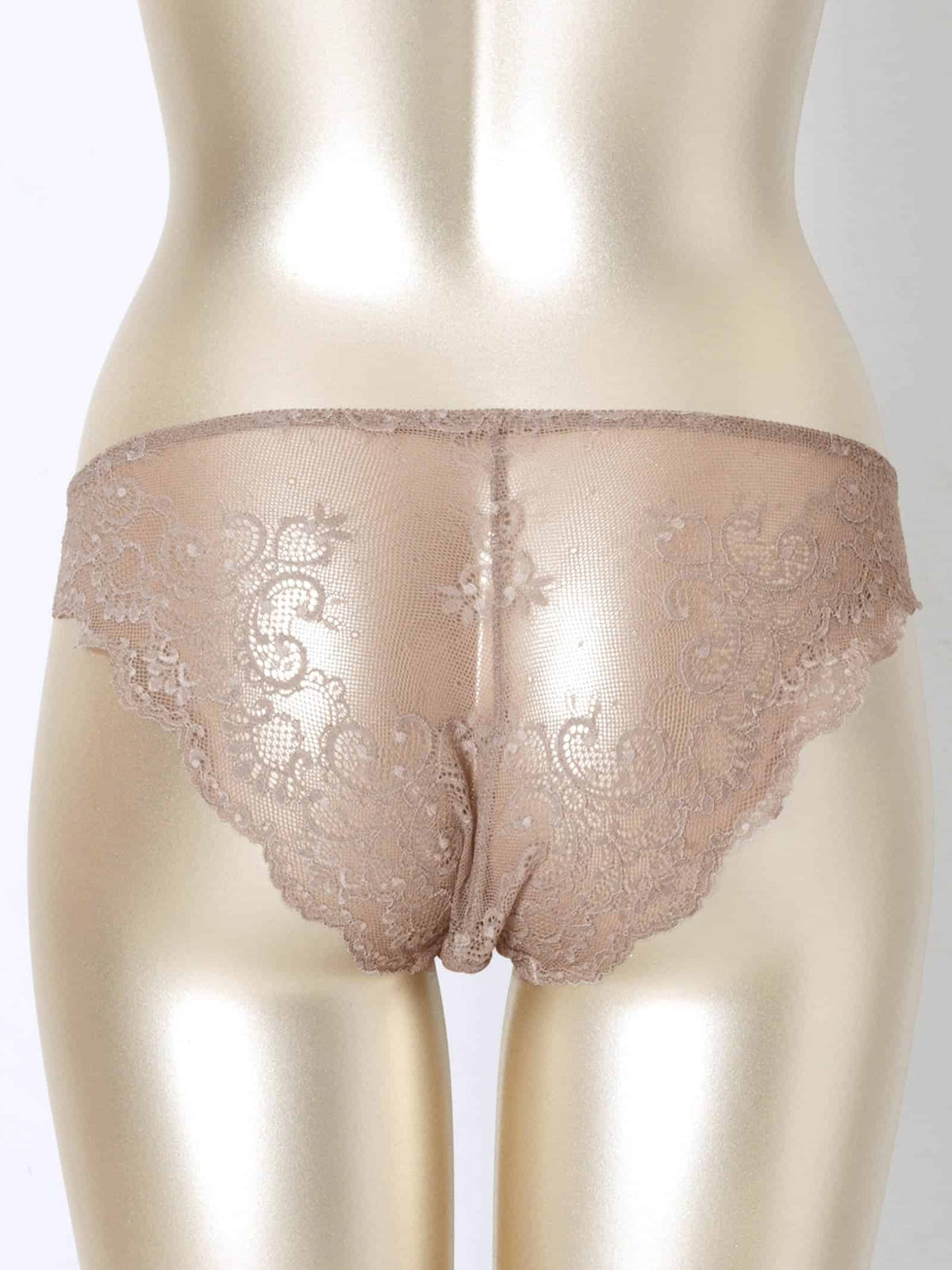 【Mivera&/みゆうプロデュース】Oriental Blossom Shorts オリエンタルブロッサムショーツ