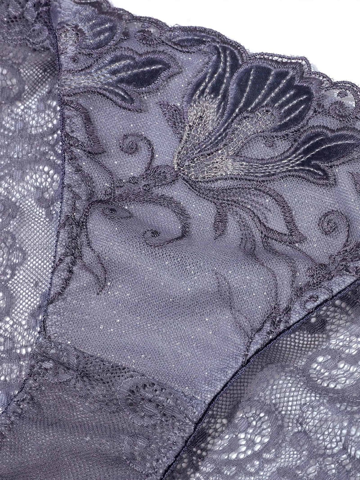 【Mivera&/みゆうプロデュース】Oriental Blossom Shorts オリエンタルブロッサムショーツ