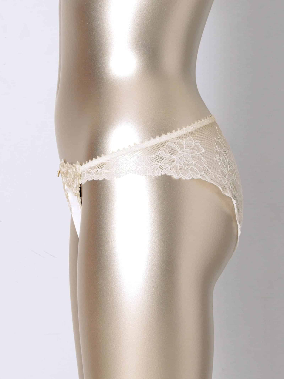 【Mivera&/みゆうプロデュース】Secret Muse Shorts シークレットミューズショーツ