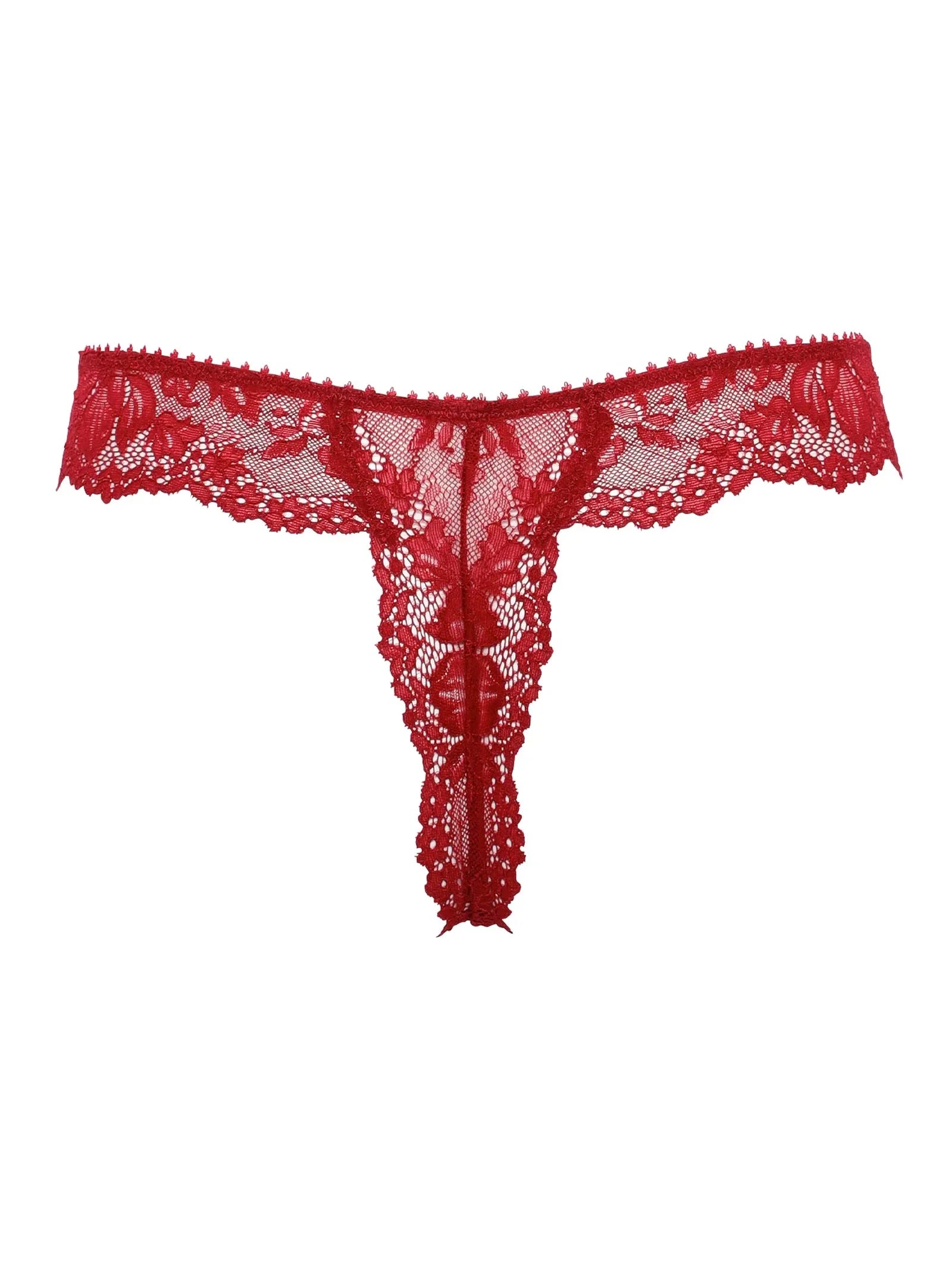 【Mivera&/みゆうプロデュース】Silk Grace Shorts シルクグレース ショーツ