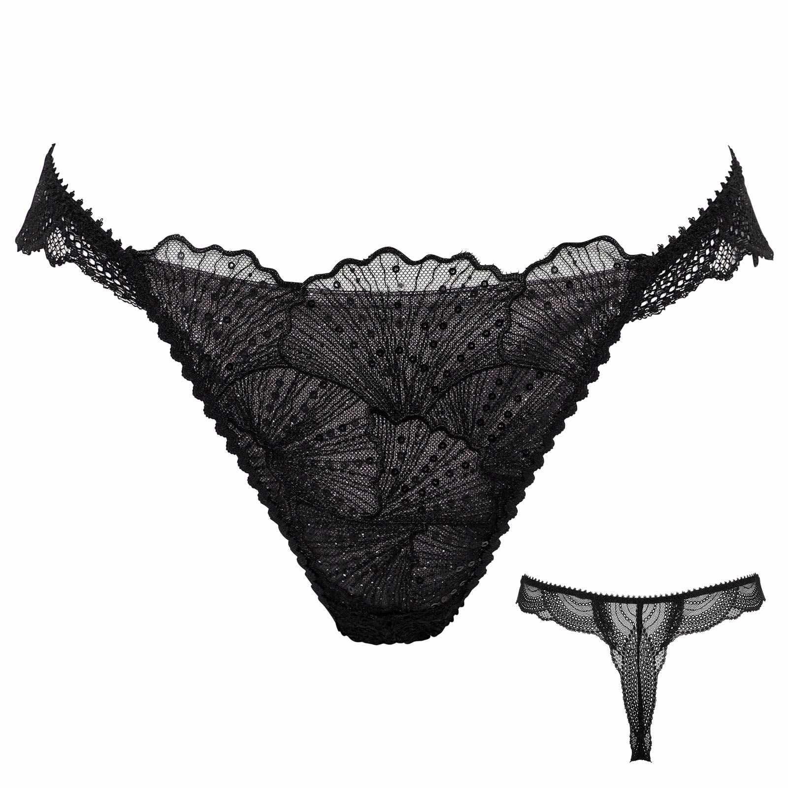 11/5再販!【Mivera&/みゆうプロデュース】Luminous Shell Line Shorts ルミナスシェルライン ショーツ