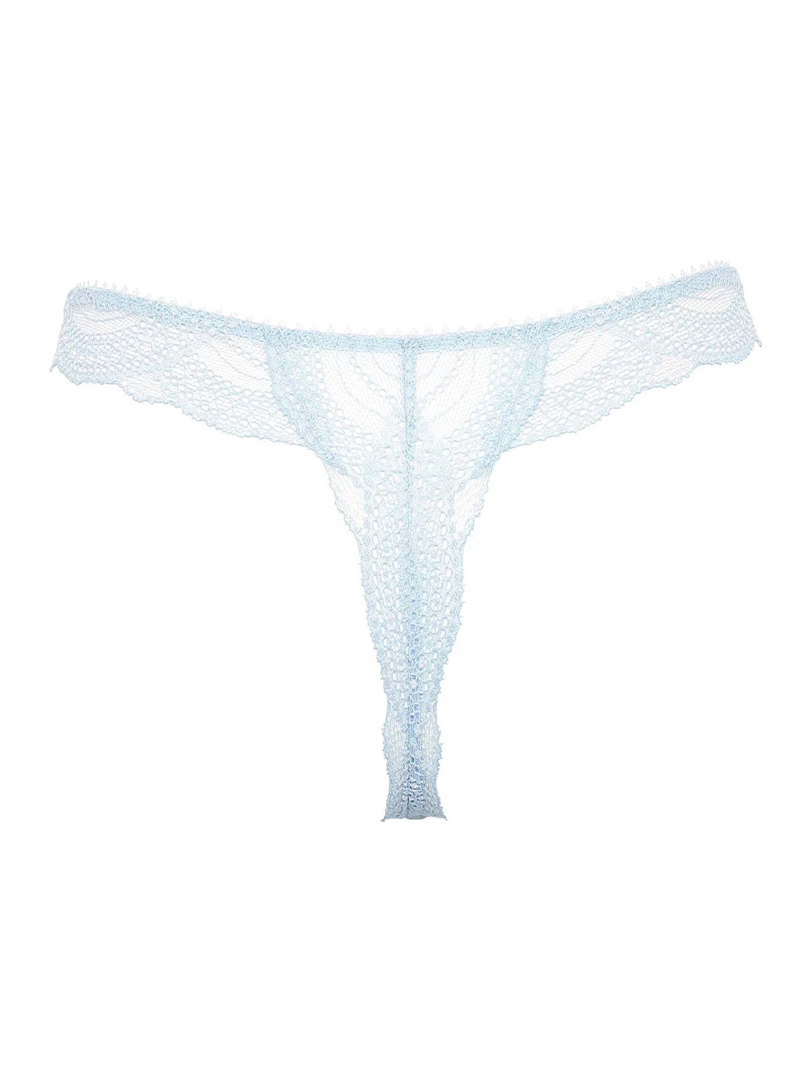 【Mivera&/みゆうプロデュース】Luminous Shell Line Shorts ルミナスシェルライン ショーツ