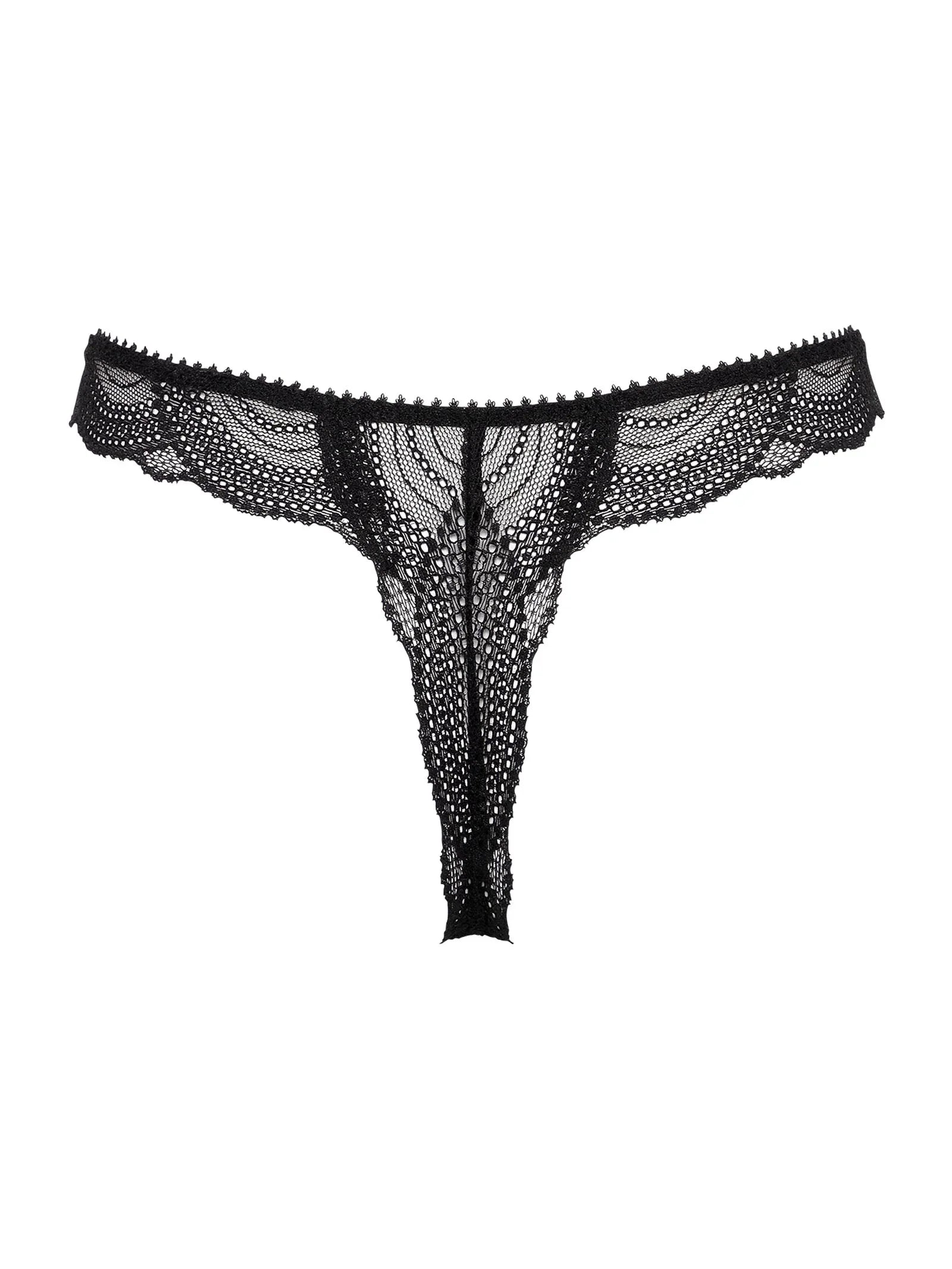 【Mivera&/みゆうプロデュース】Luminous Shell Line Shorts ルミナスシェルライン ショーツ