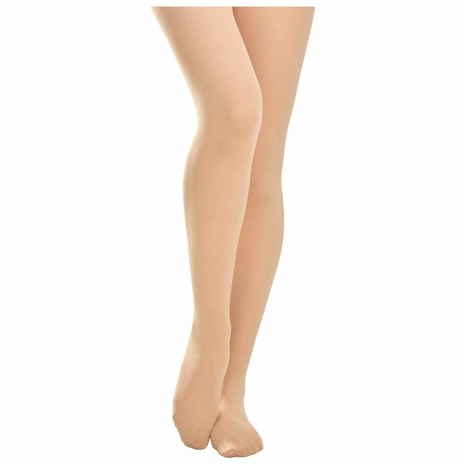 12/19新作!裏起毛フェイクタイツ