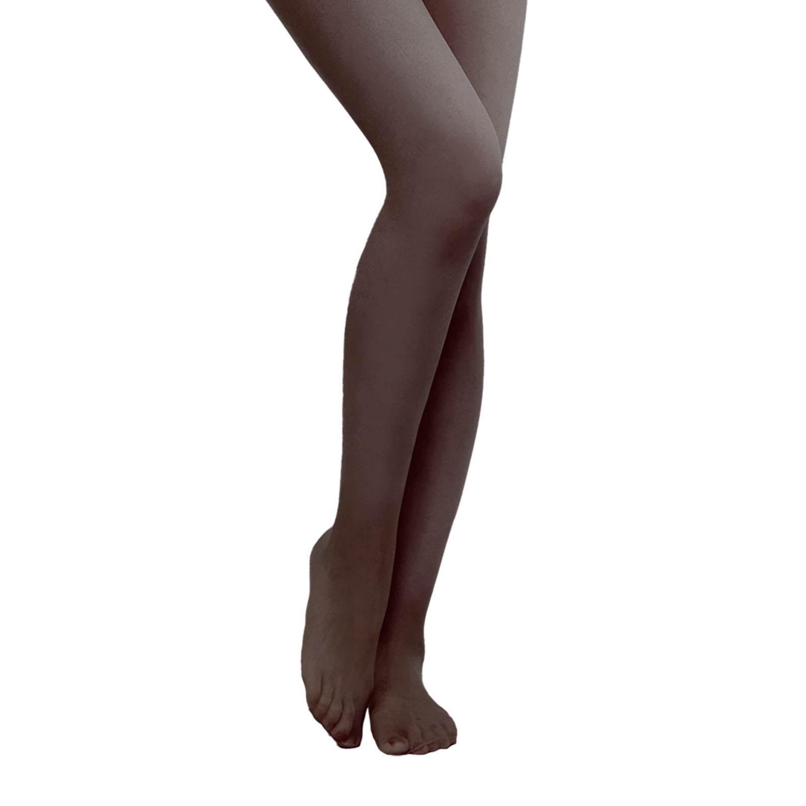 ASTIGU アスティーグ パンティ部レスストッキング