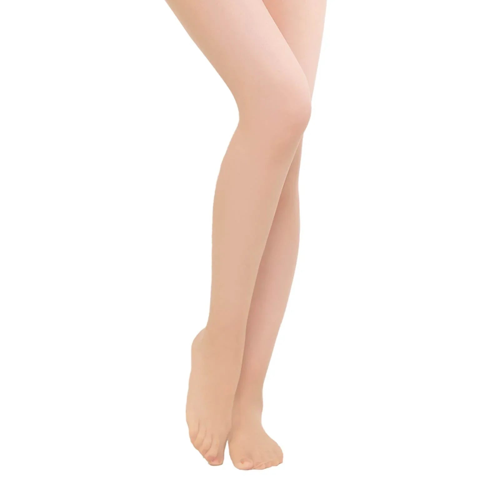 ASTIGU アスティーグ パンティ部レスストッキング - 【公式】247Lingerie