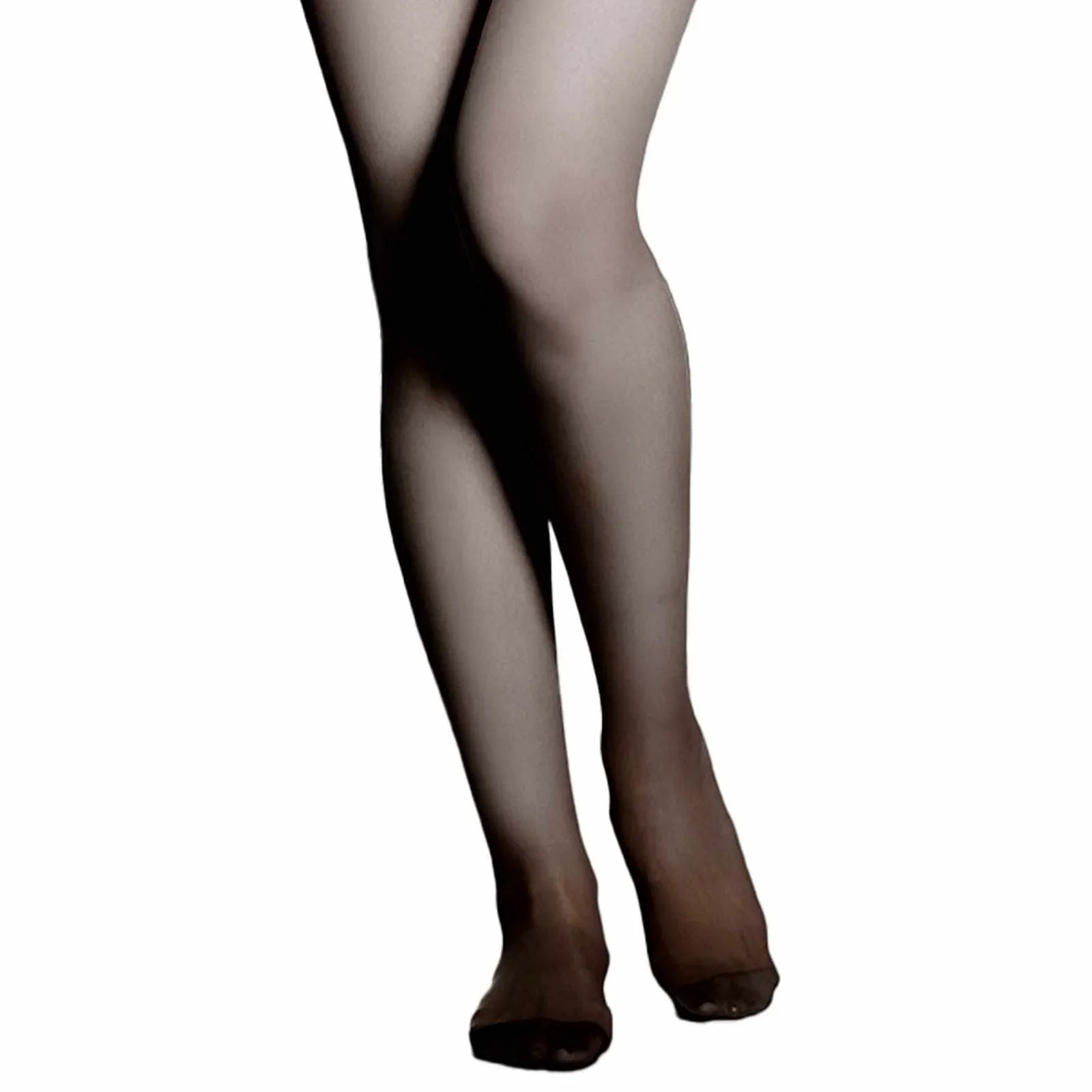 Venus Leg 伝線しにくい 引きしめ美脚ストッキング - 【公式】247Lingerie