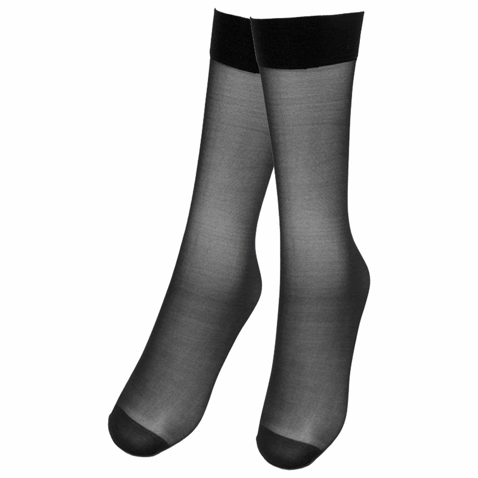 12/17新作!ずり落ちにくいストッキング