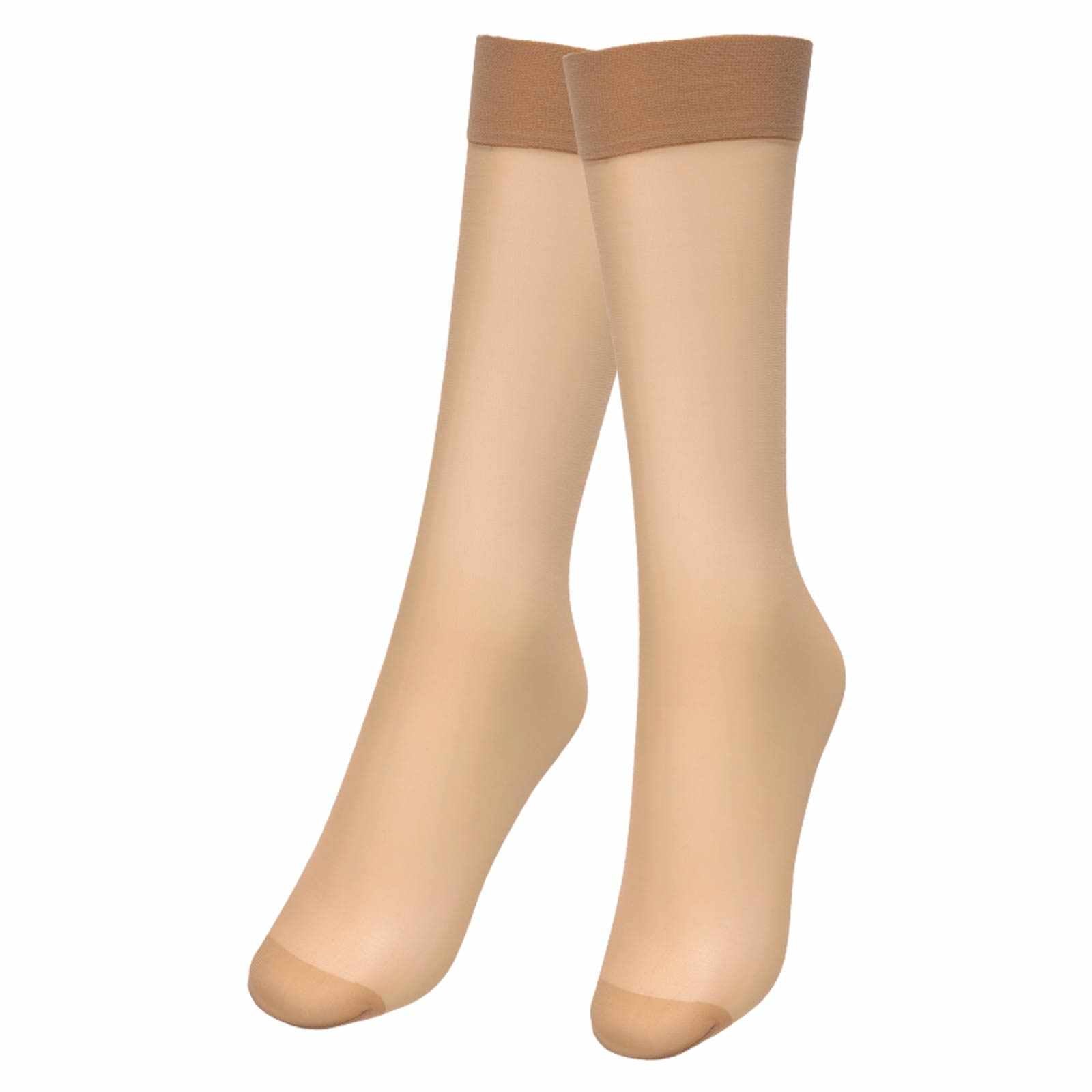 12/17新作!ずり落ちにくいストッキング