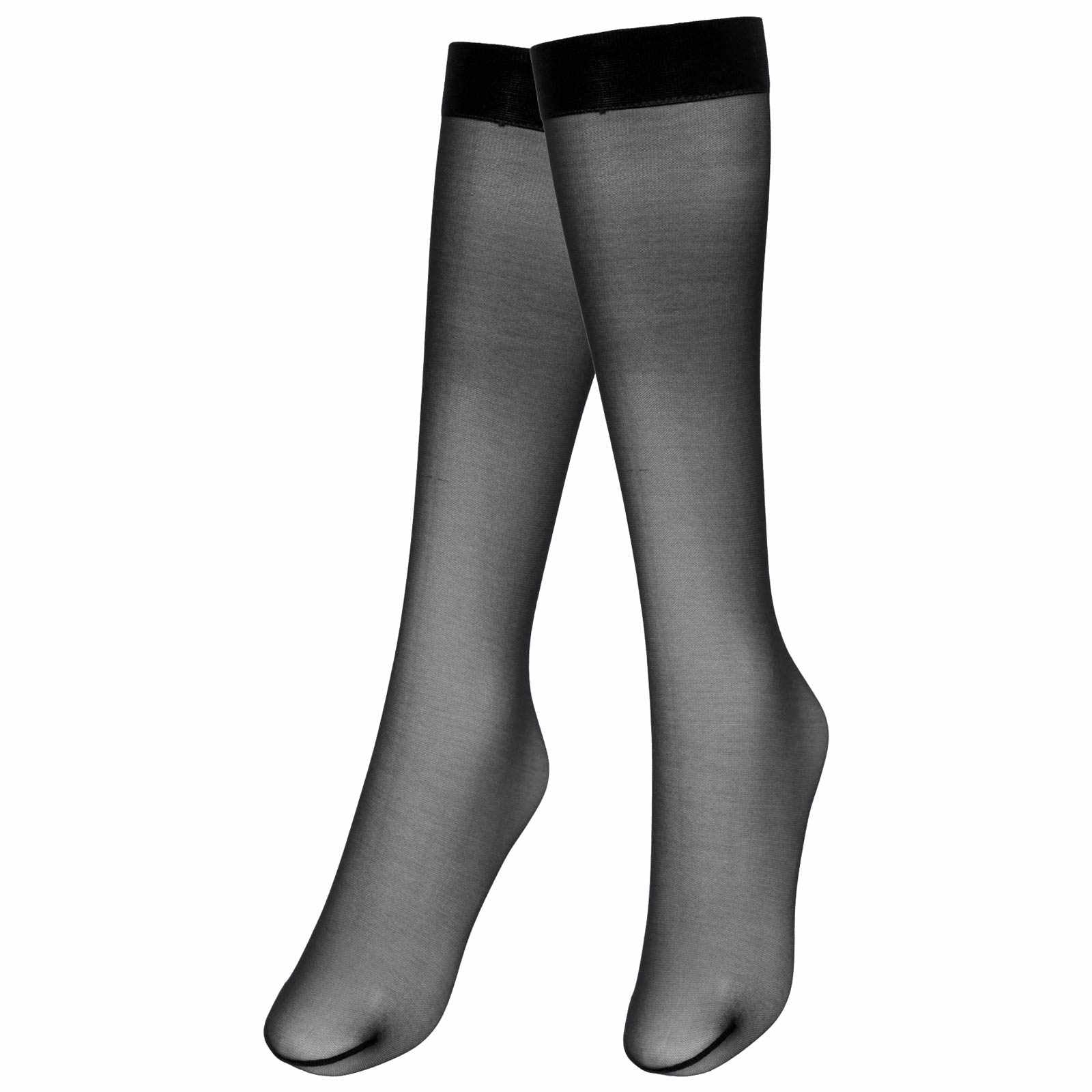 12/17新作!穴があきにくいストッキング