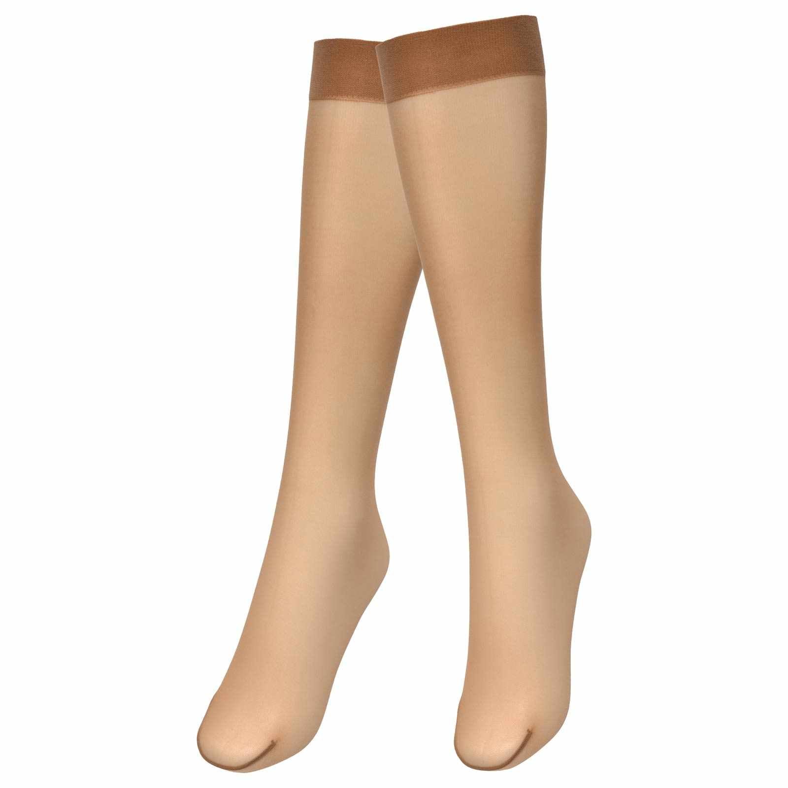 12/17新作!穴があきにくいストッキング