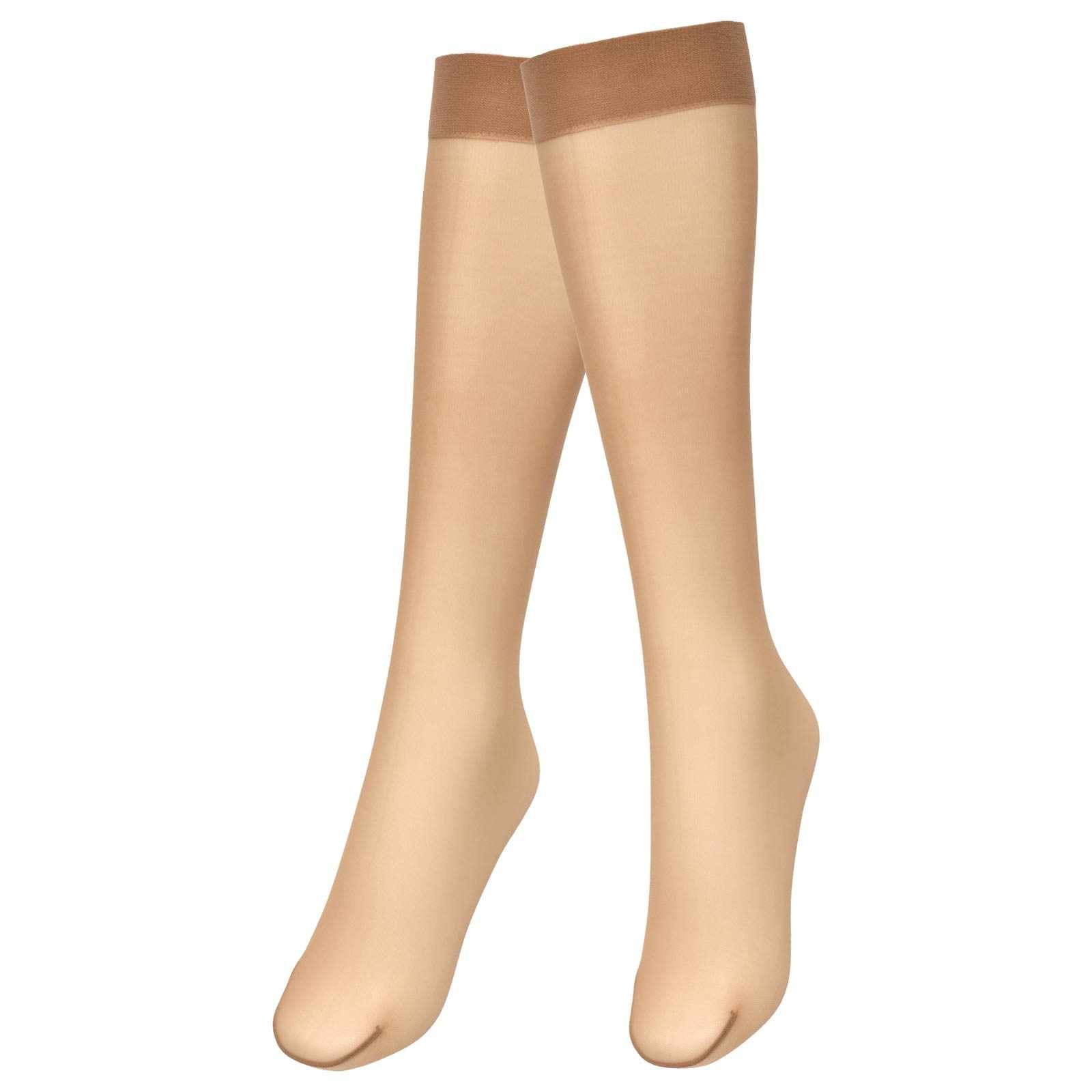 12/17新作!穴があきにくいストッキング