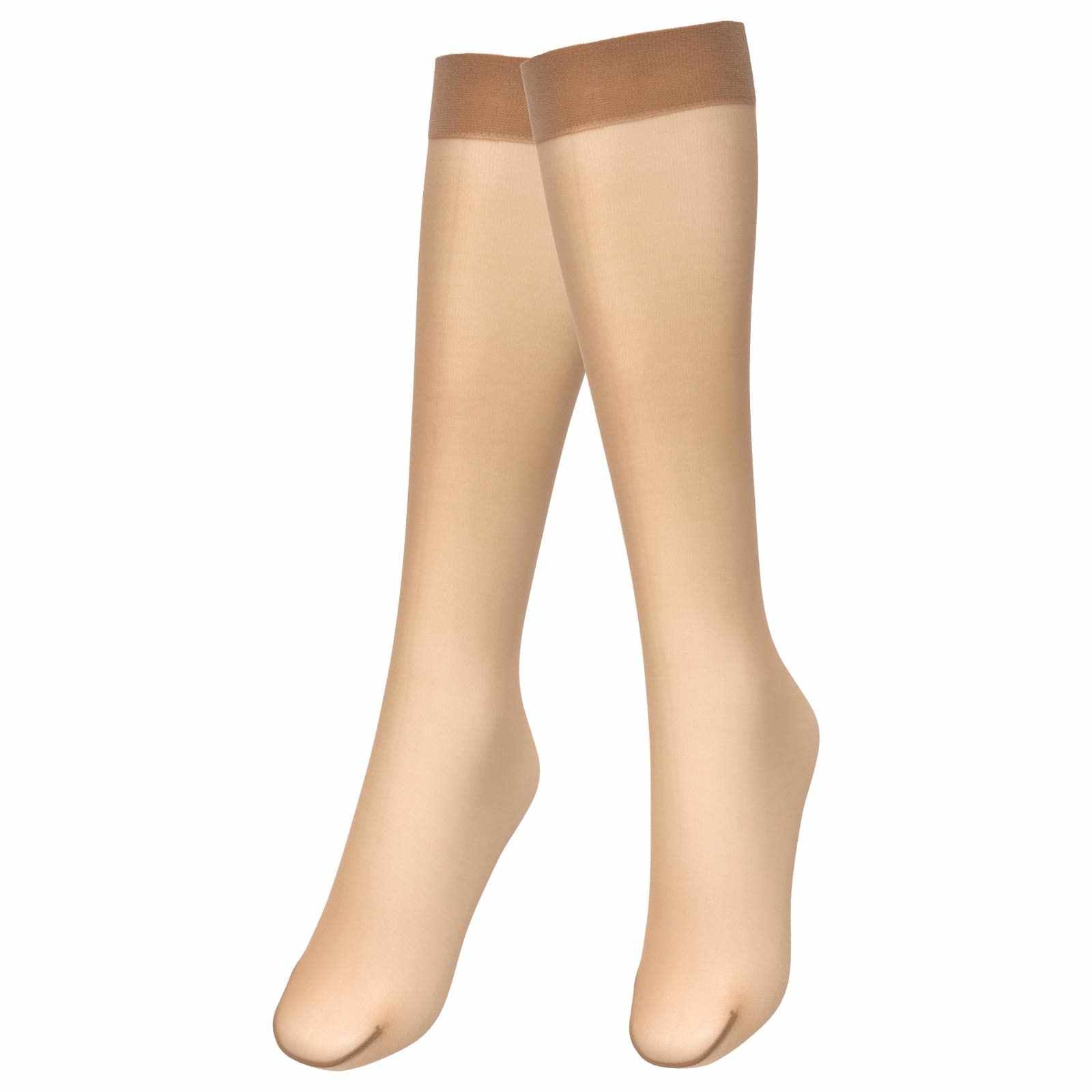 12/17新作!穴があきにくいストッキング