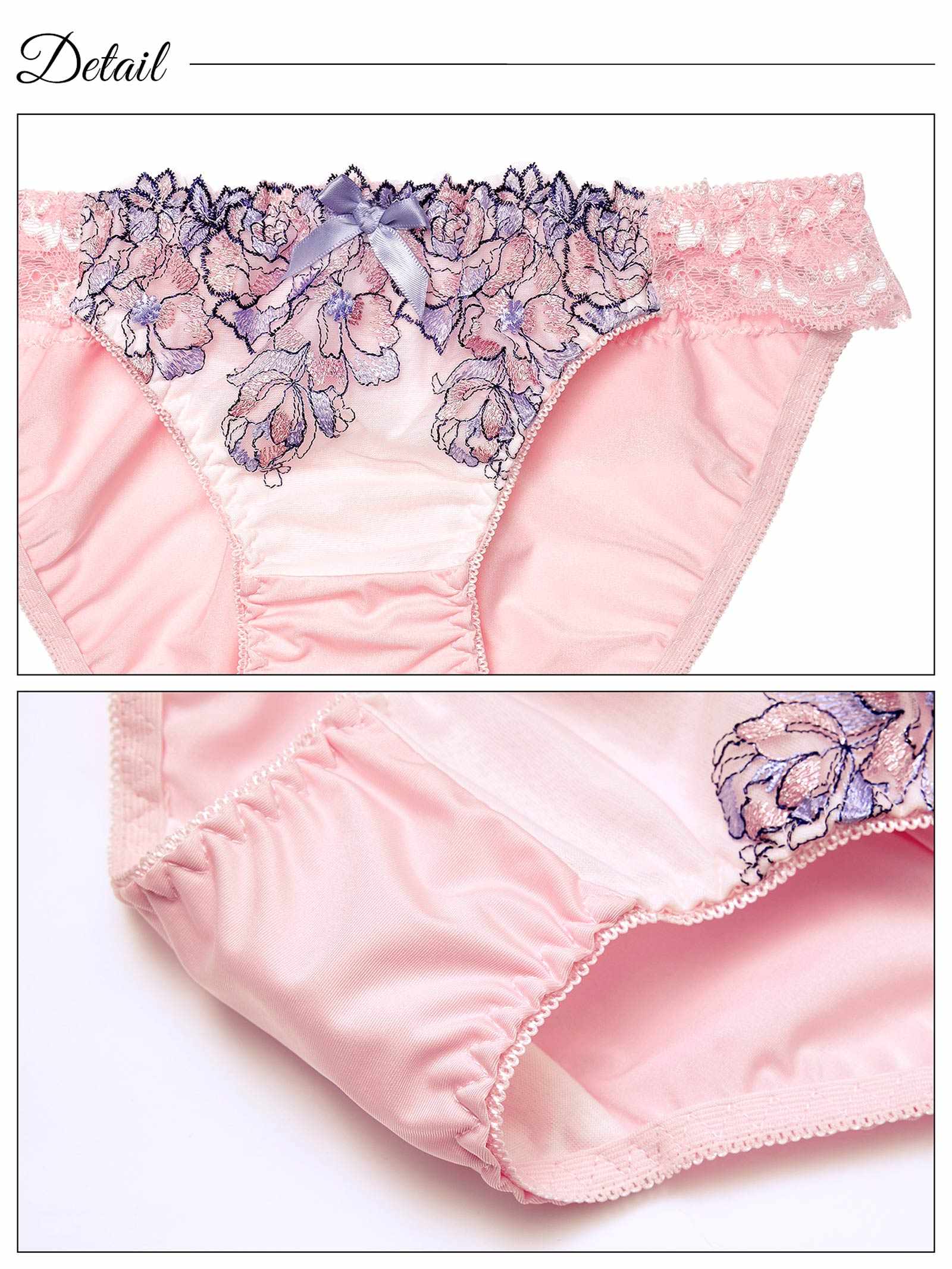 11/26新作!ロマンティックシャイニーローズベビードール