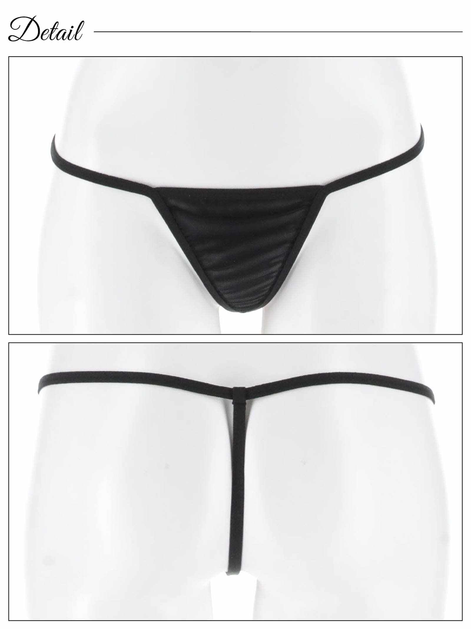 8/20新作!フラワーレースフリルリボンベビードール