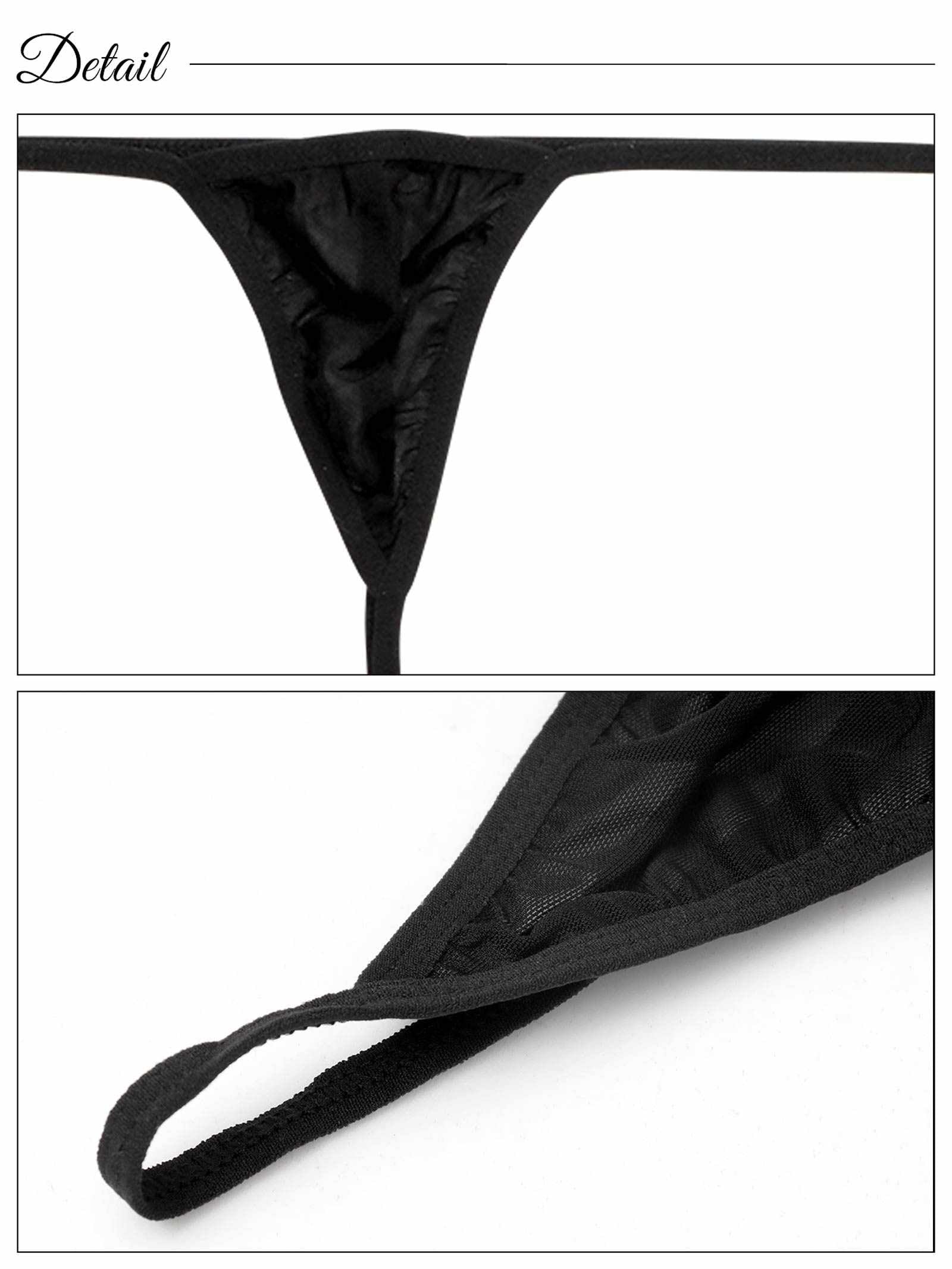 8/20新作!フラワーレースフリルリボンベビードール