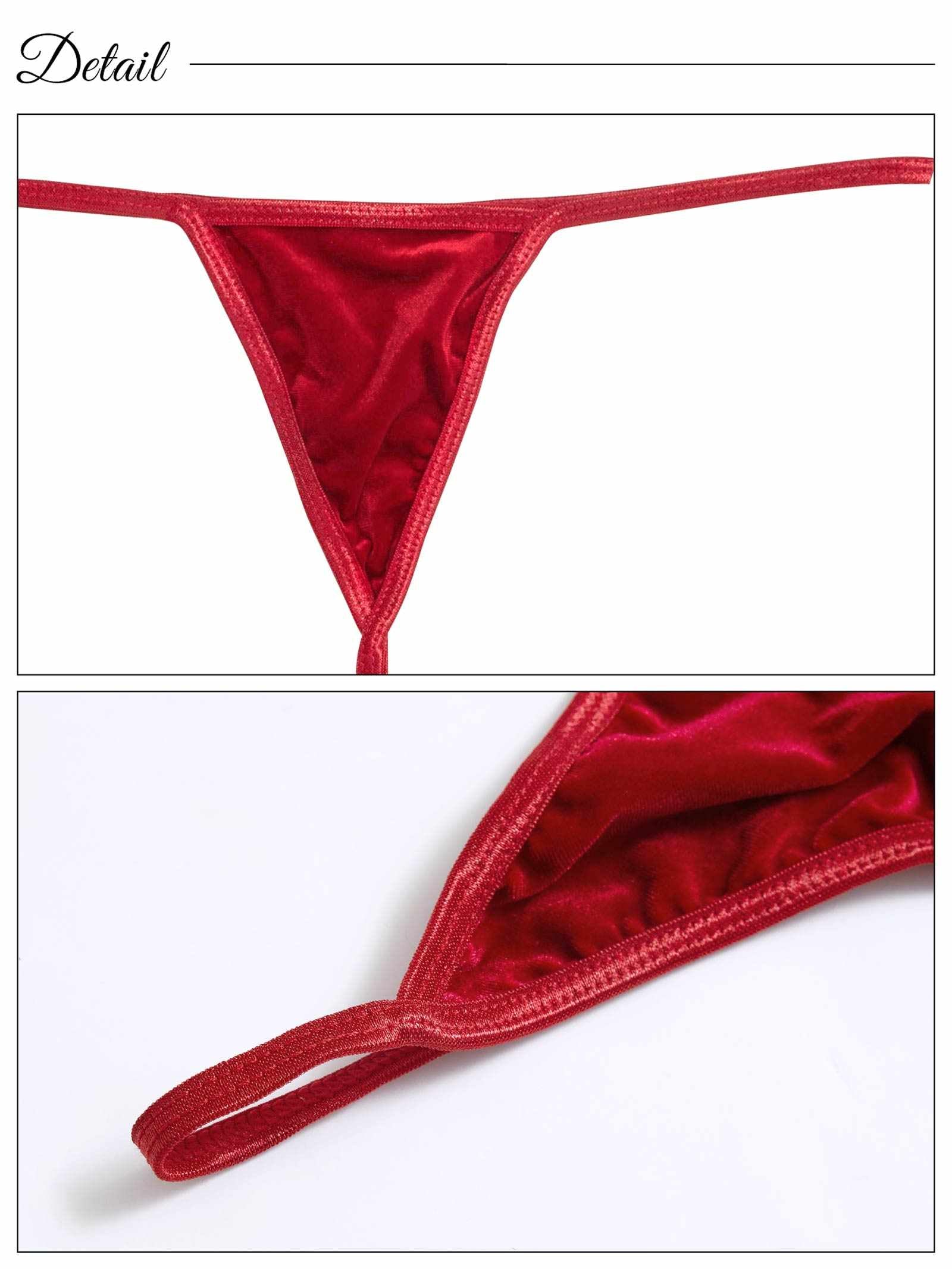 12/12新作!フロントハートアシメベビードール