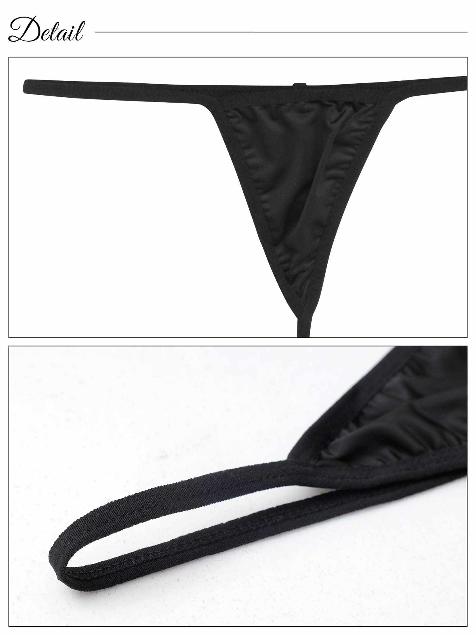 3/23新作!エレガンスフレアベビードール