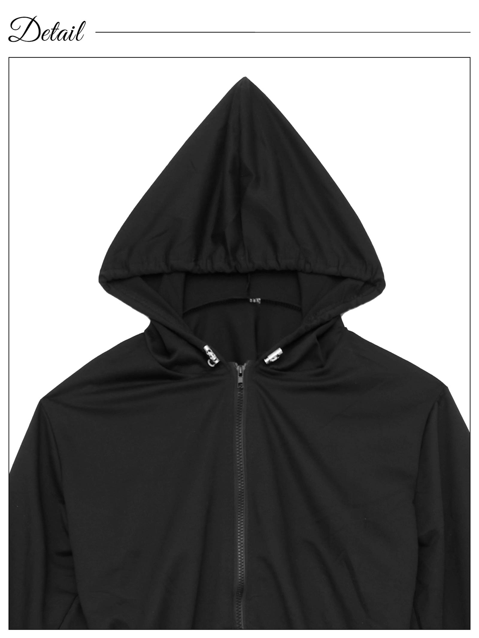 4/4新作!スウェットパーカー&キャミソール&ロングパンツルームウェア