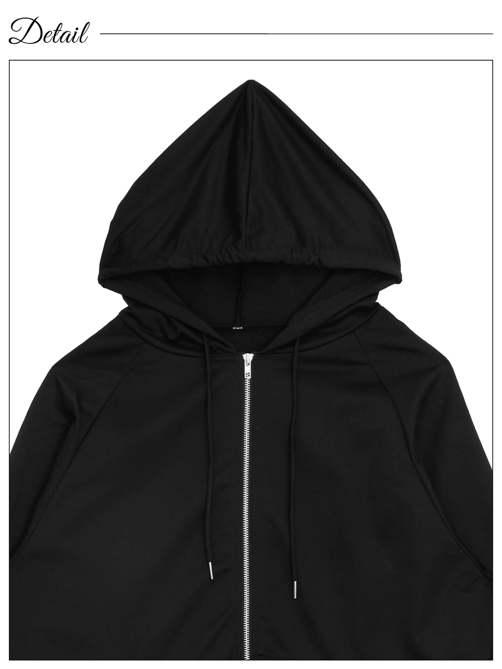 4/4新作!スウェットパーカー&キャミソール&ショートパンツルームウェア