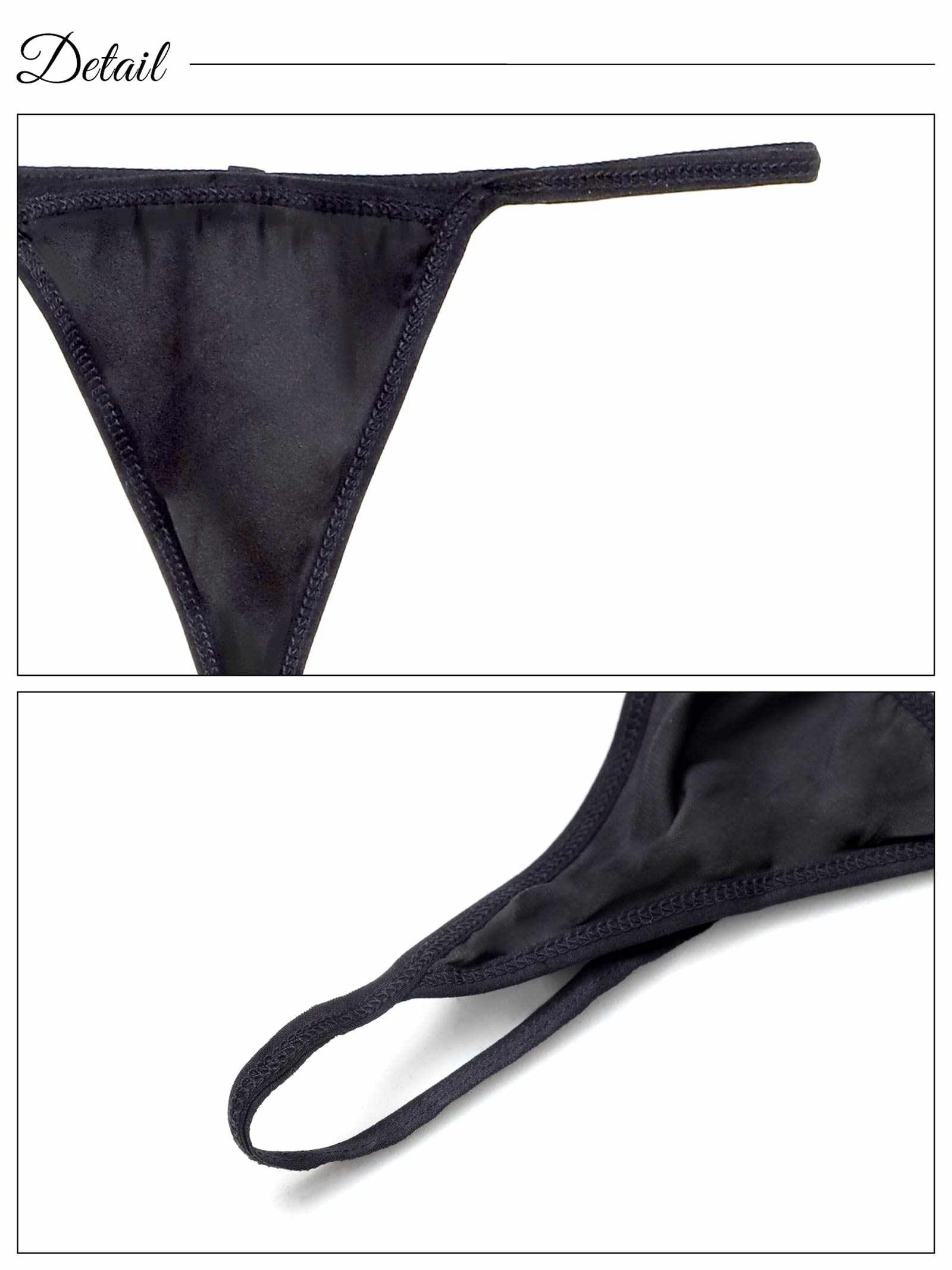 12/24新作!アメスリバックレースリボンベビードール