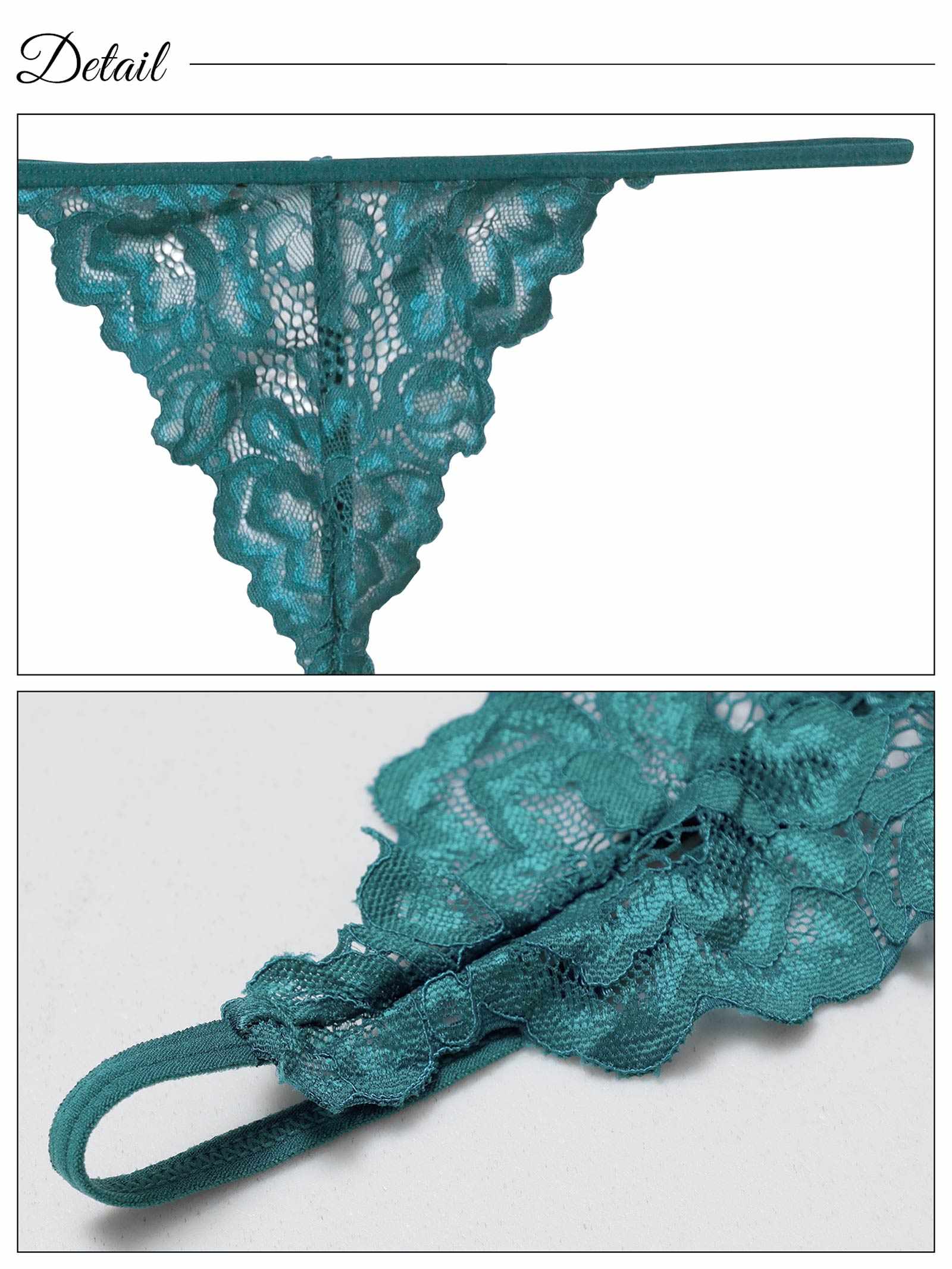 12/10新作!シークレットコードベビードール